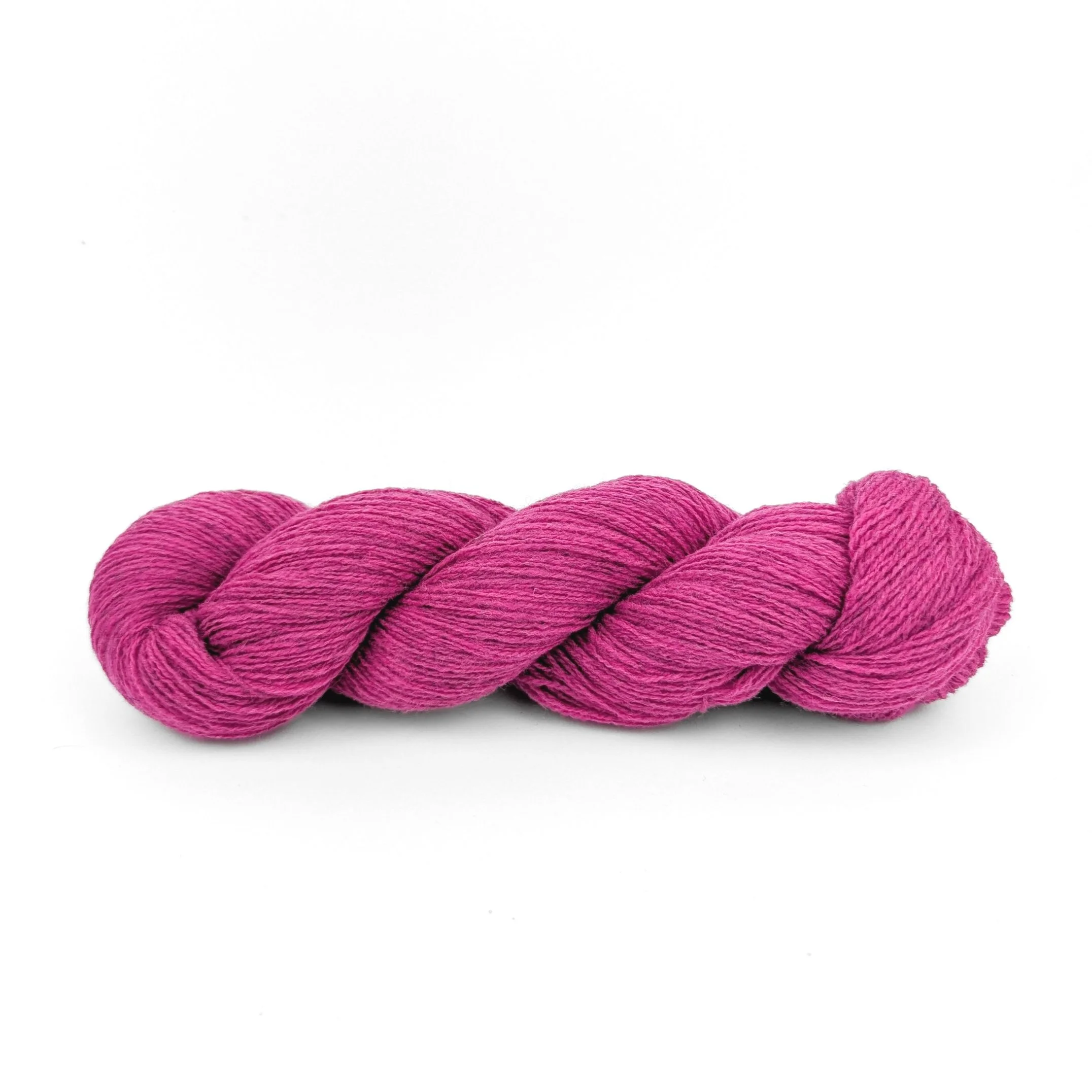 fino+Ko%CC%88ln+24+fuchsia.jpg