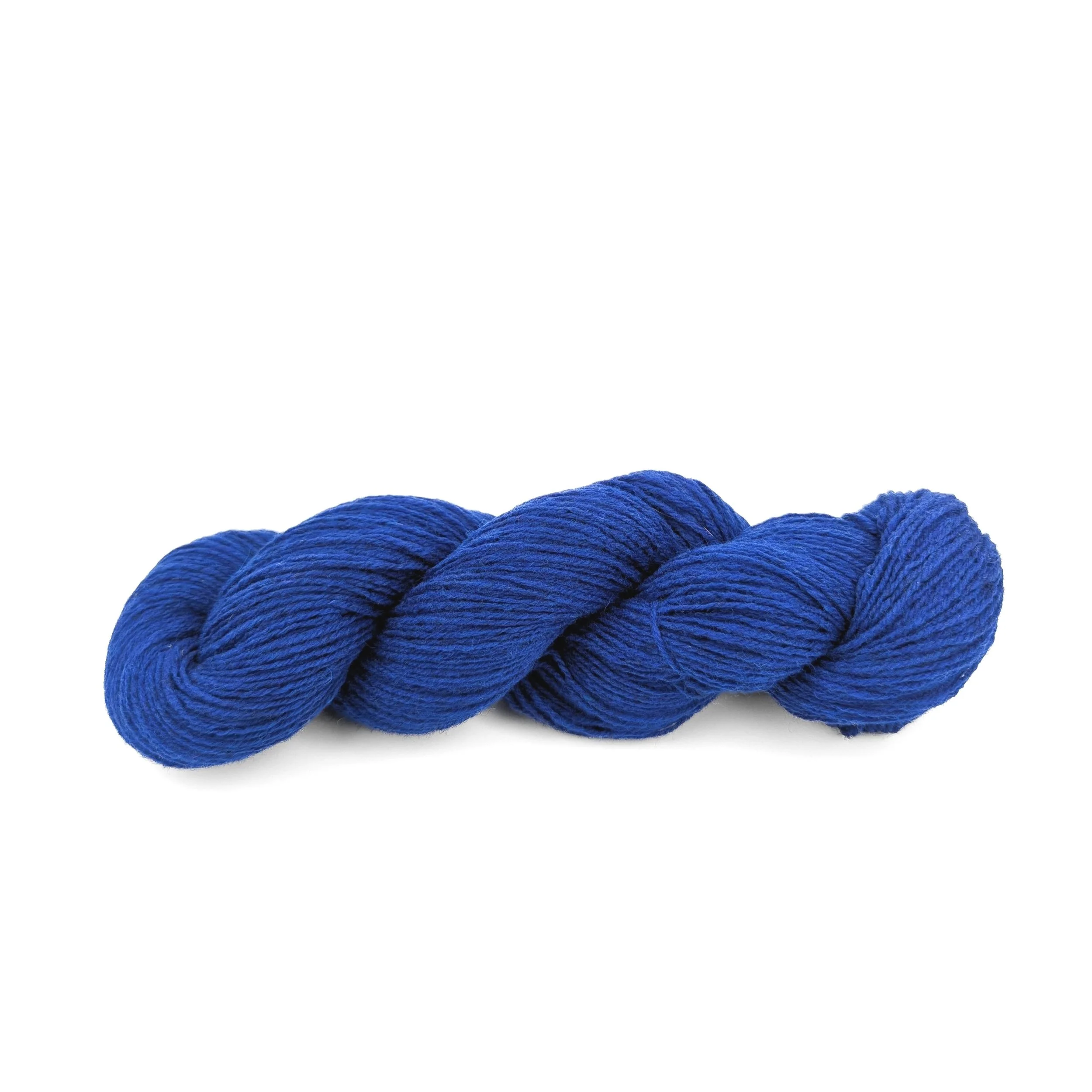 trino+Ko%CC%88ln+24+saphir.jpg