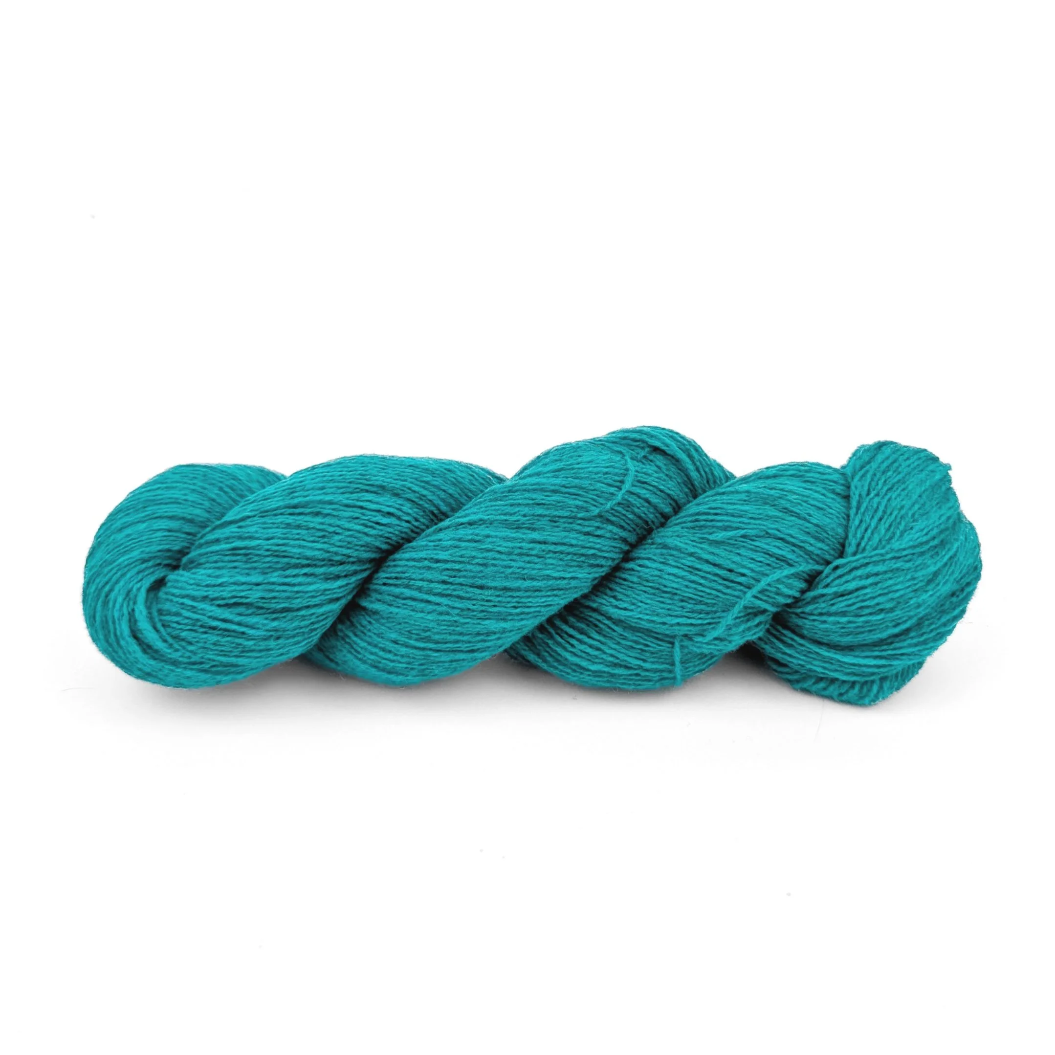 fino+Ko%CC%88ln+24+aqua.jpg