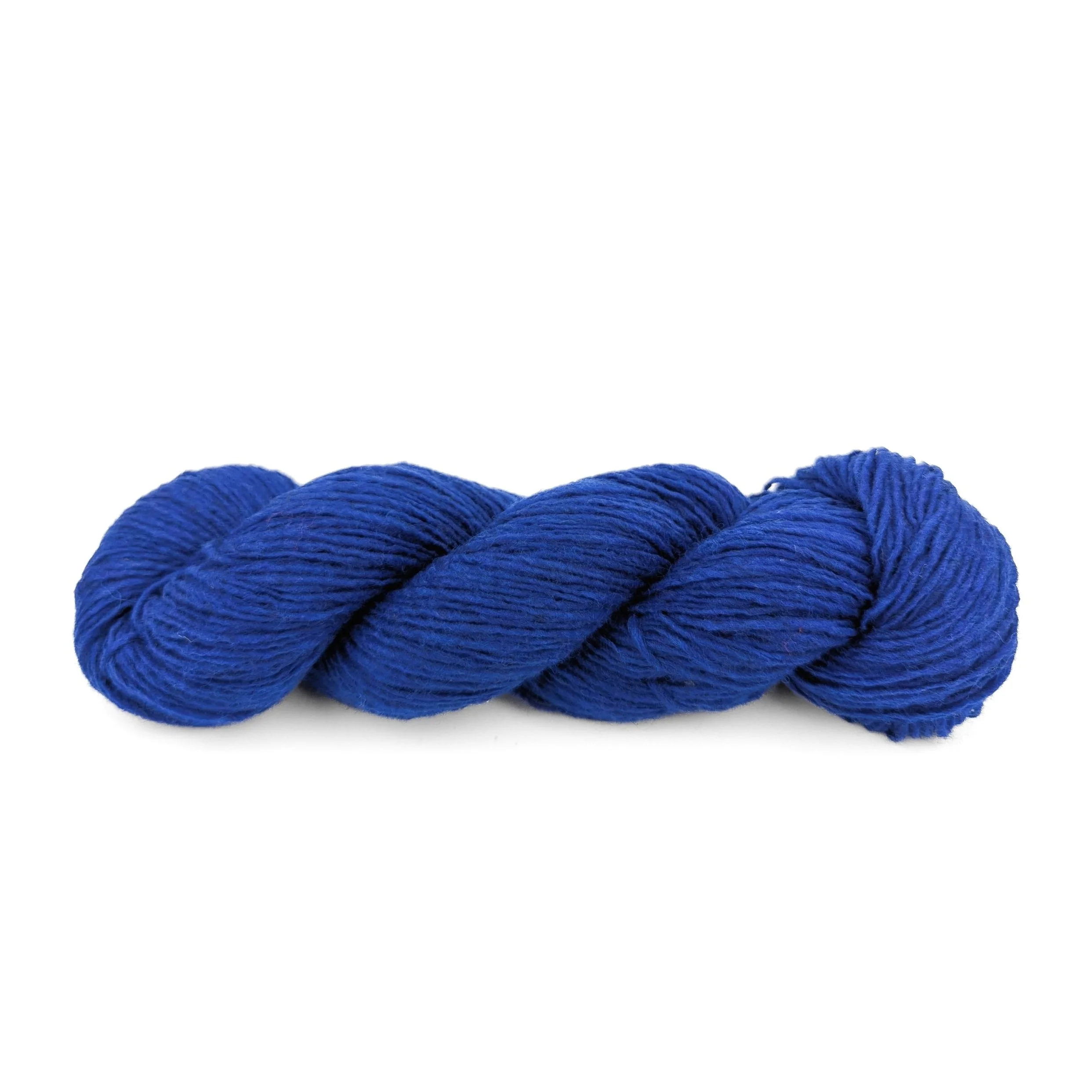 single+Ko%CC%88ln+24+saphir.jpg