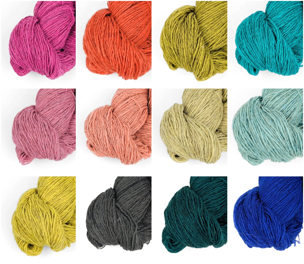 FotoJet köln solo.jpg