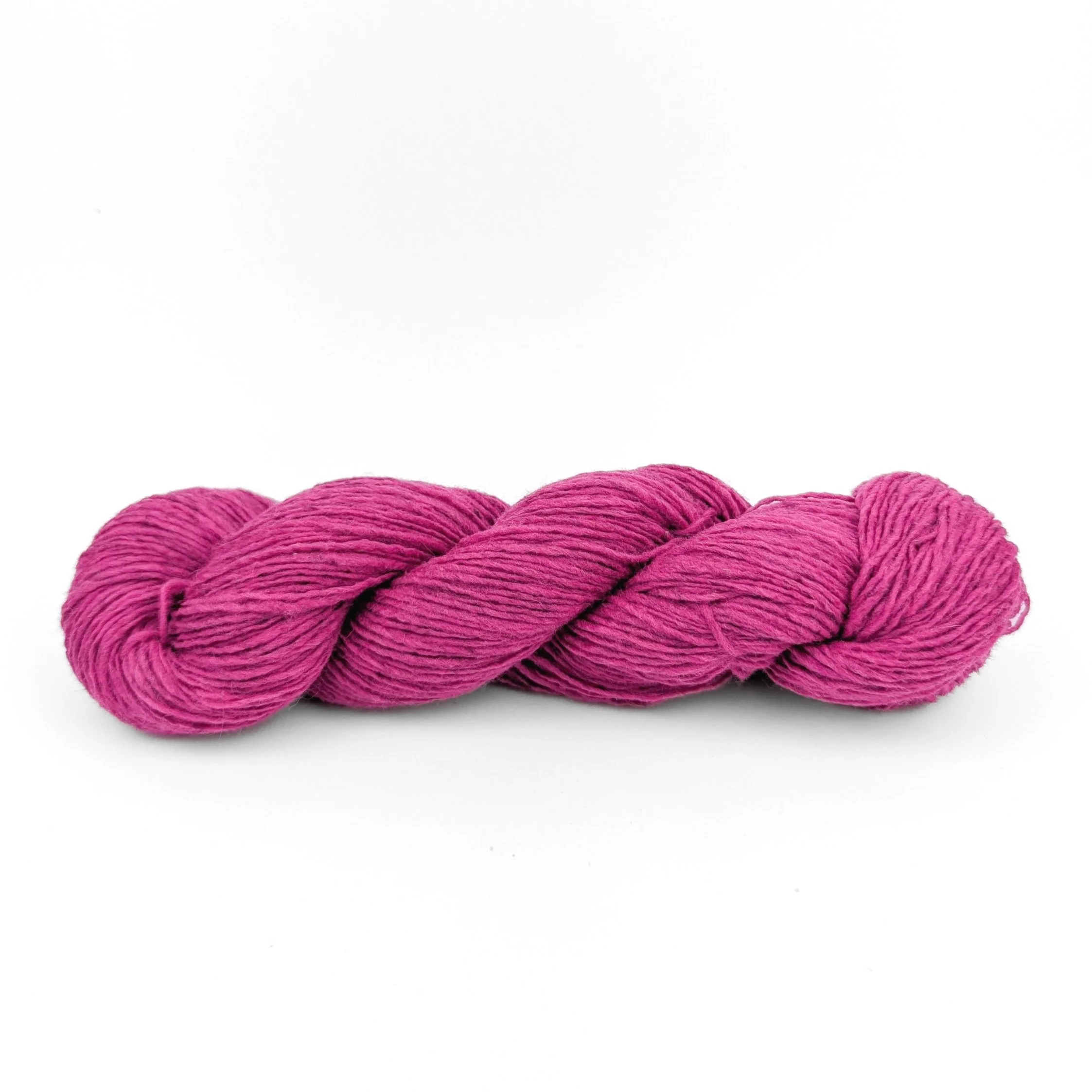single+Ko%CC%88ln+24+fuchsia.jpg