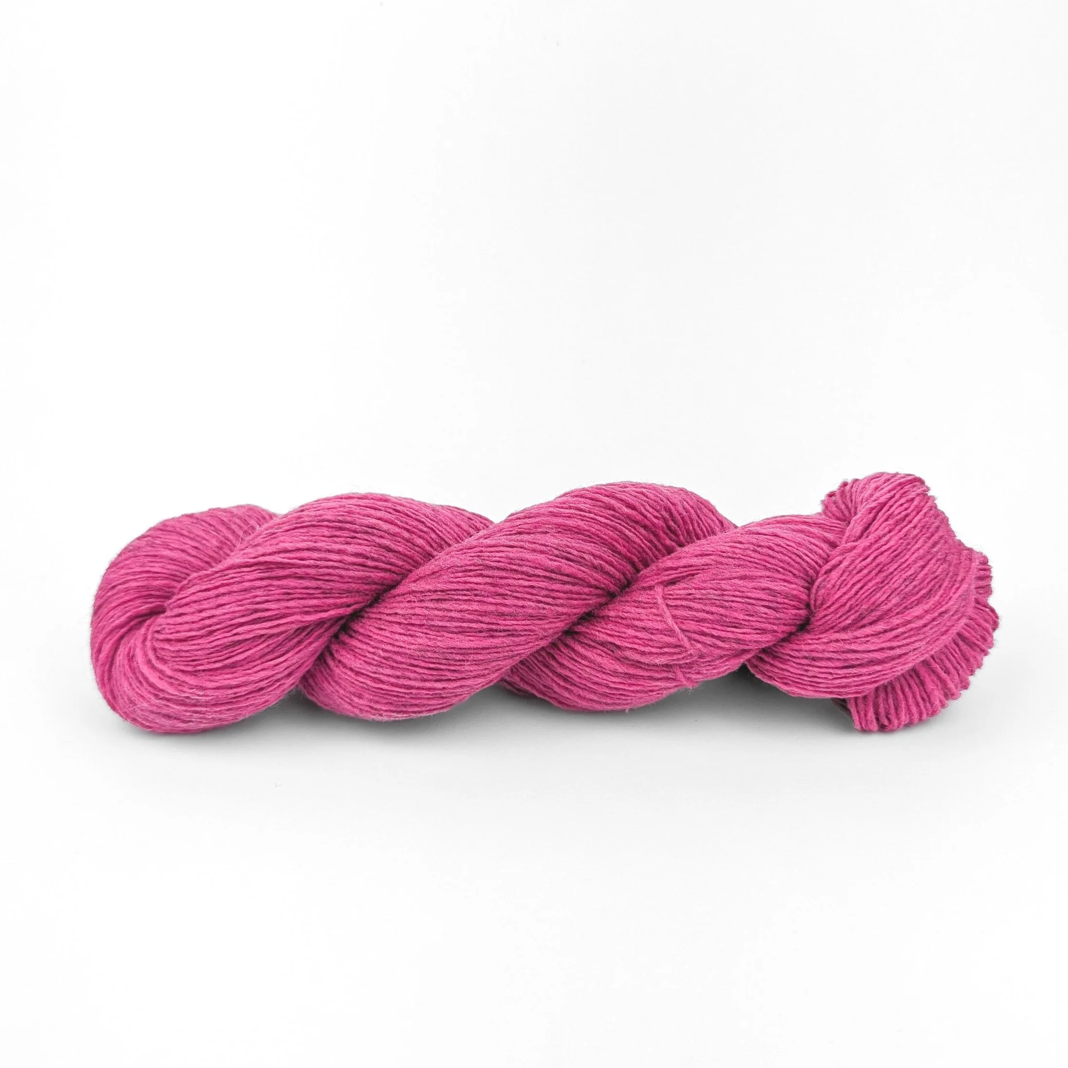 mono+Ko%CC%88ln+24+fuchsia.jpg