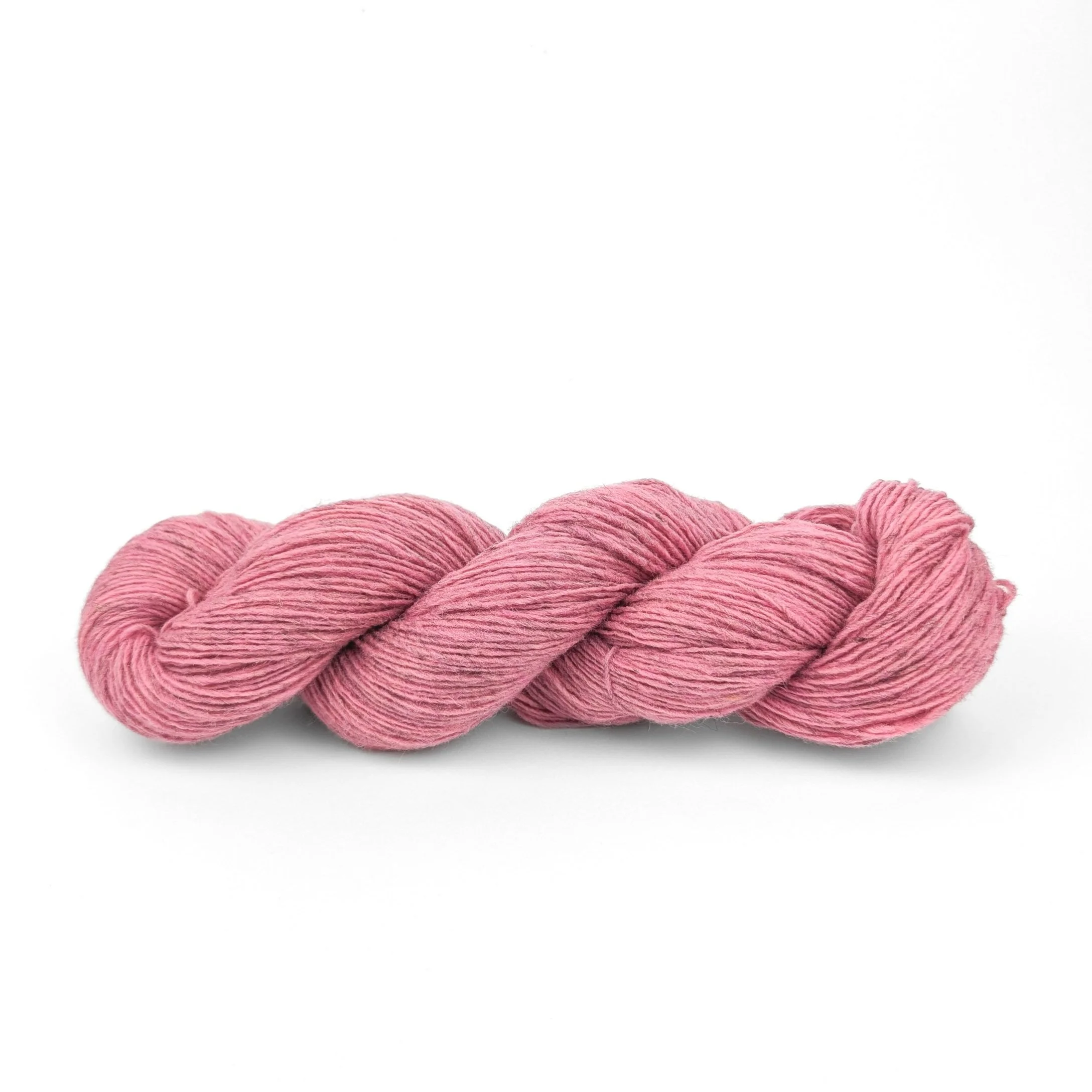 mono+Ko%CC%88ln+24+fuchsia+light.jpg