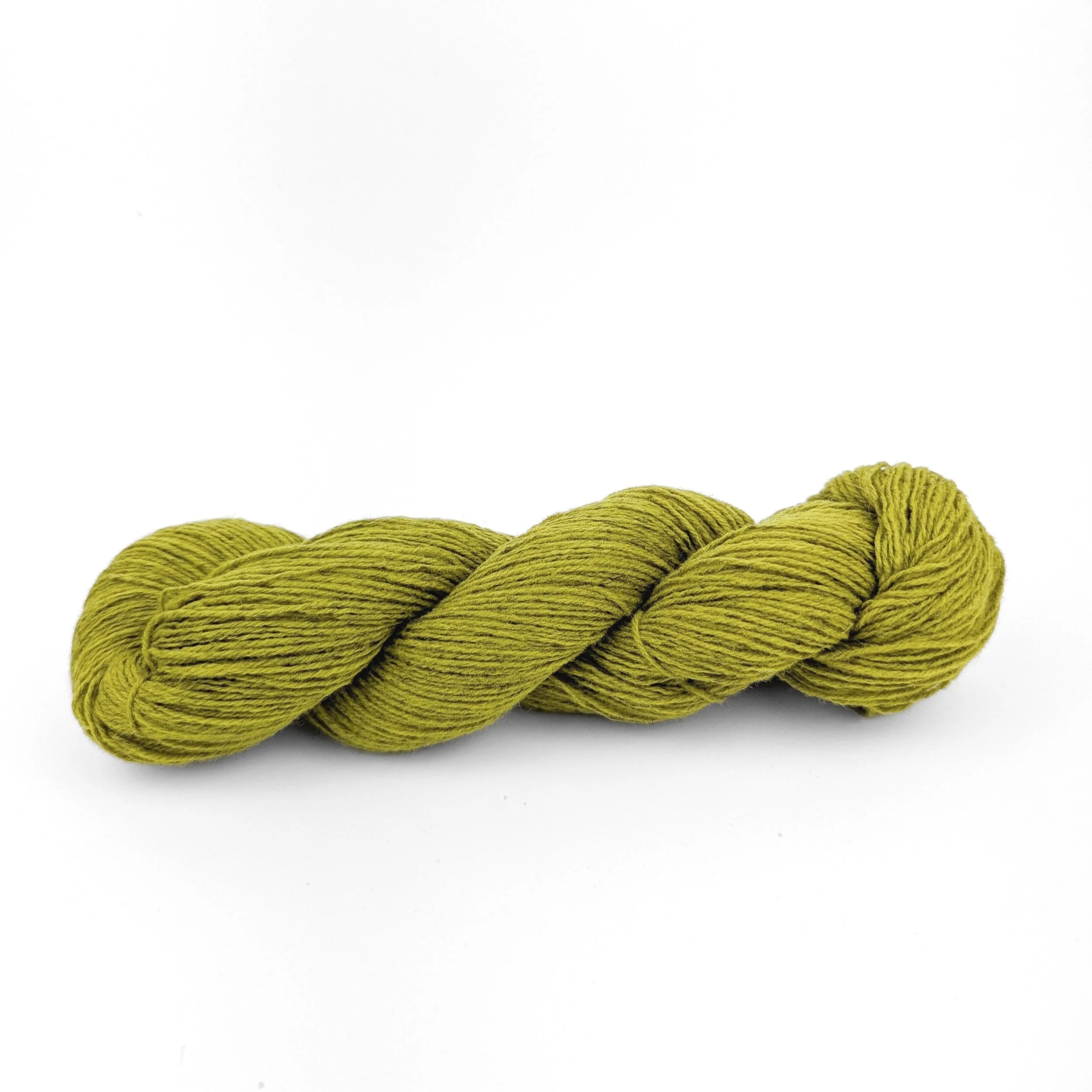 trino+Ko%CC%88ln+24+oliveno%CC%88l.jpg