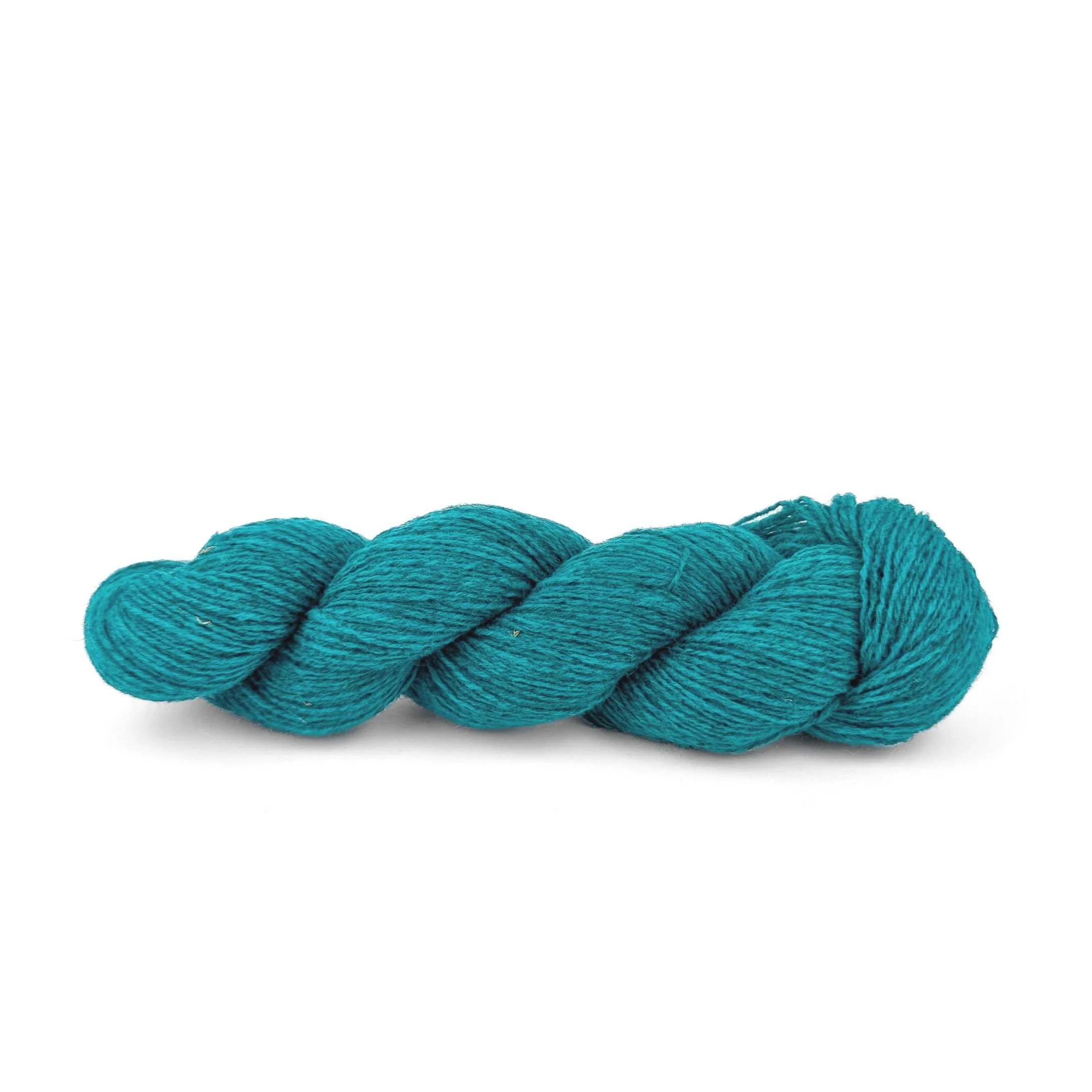 trino+Du%CC%88sseldorf+24+aqua.jpg