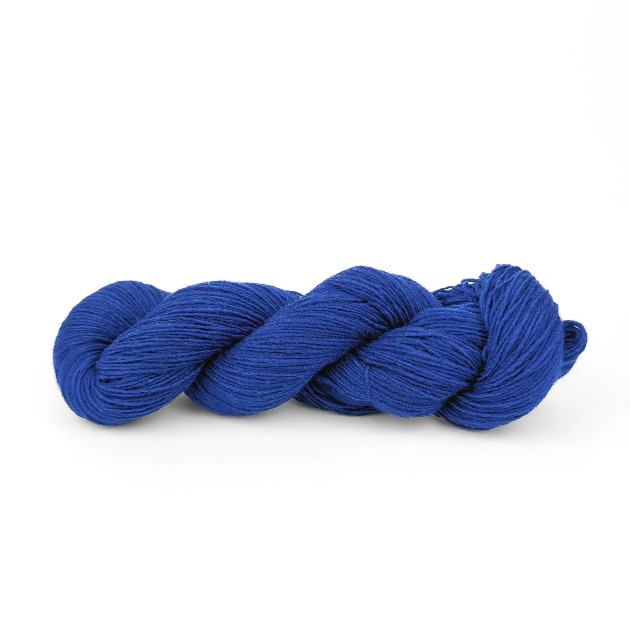 mono+Ko%CC%88ln+24+saphir.jpg