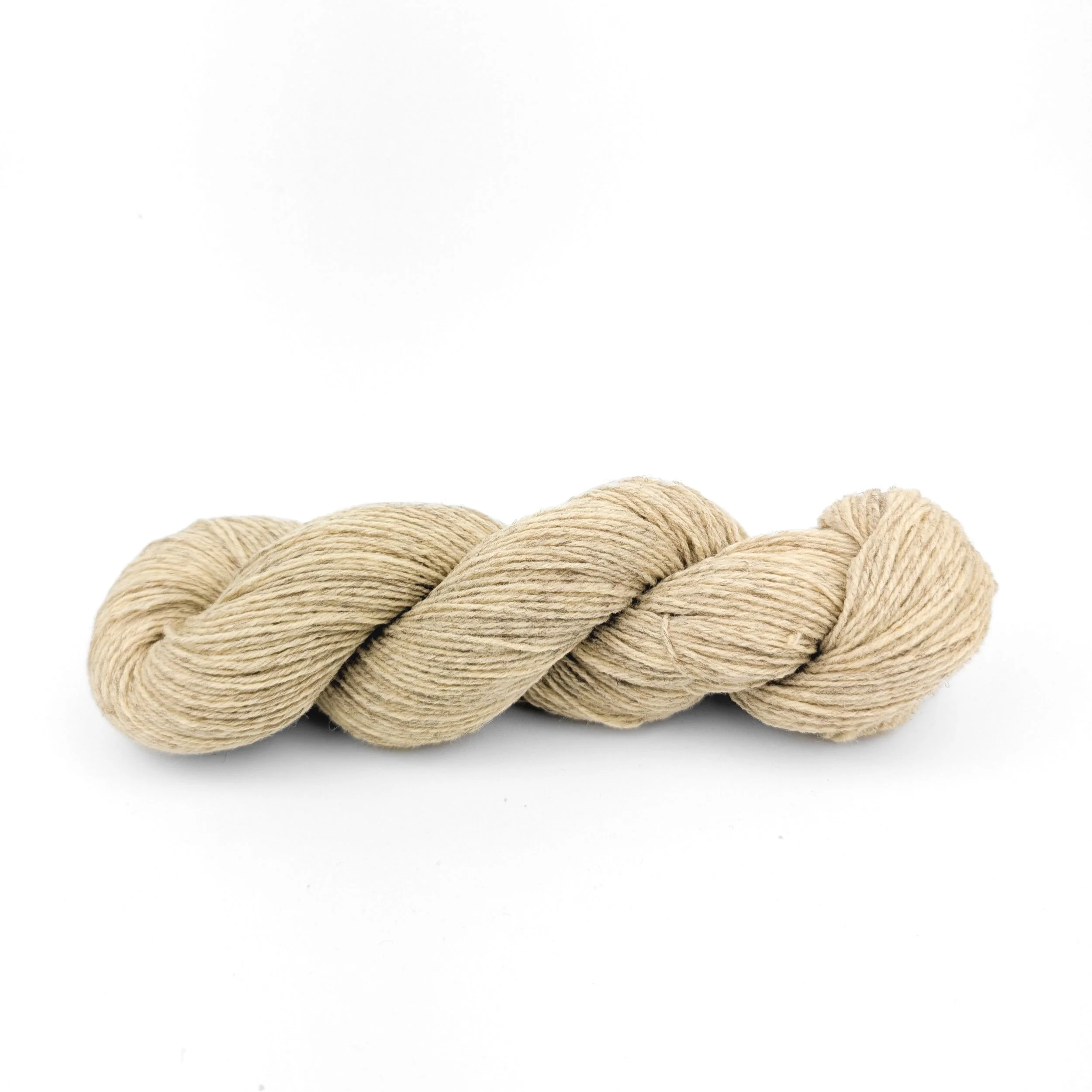 trino+Ko%CC%88ln+24+natur.jpg