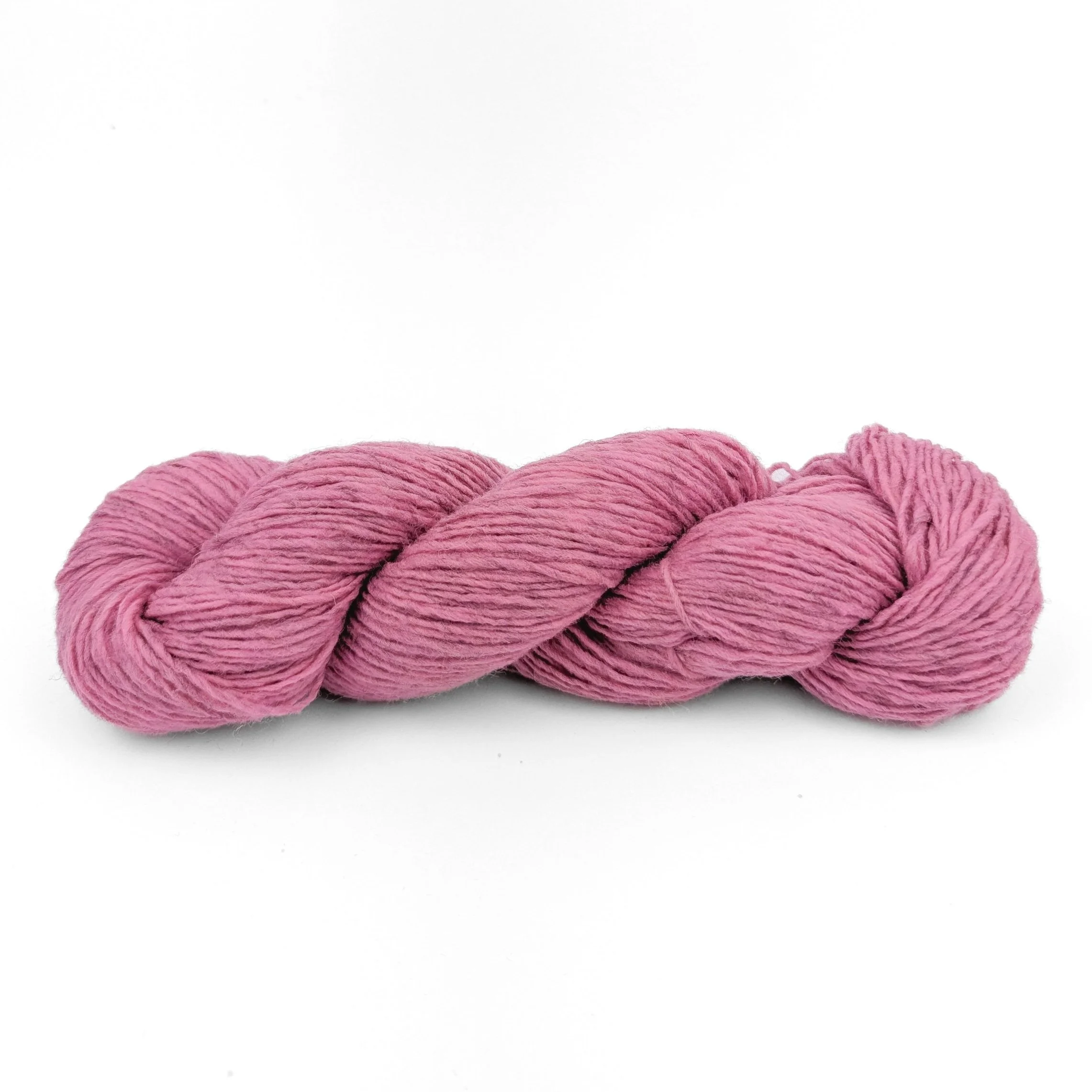 single+Ko%CC%88ln+24+fuchsia+light+2.jpg