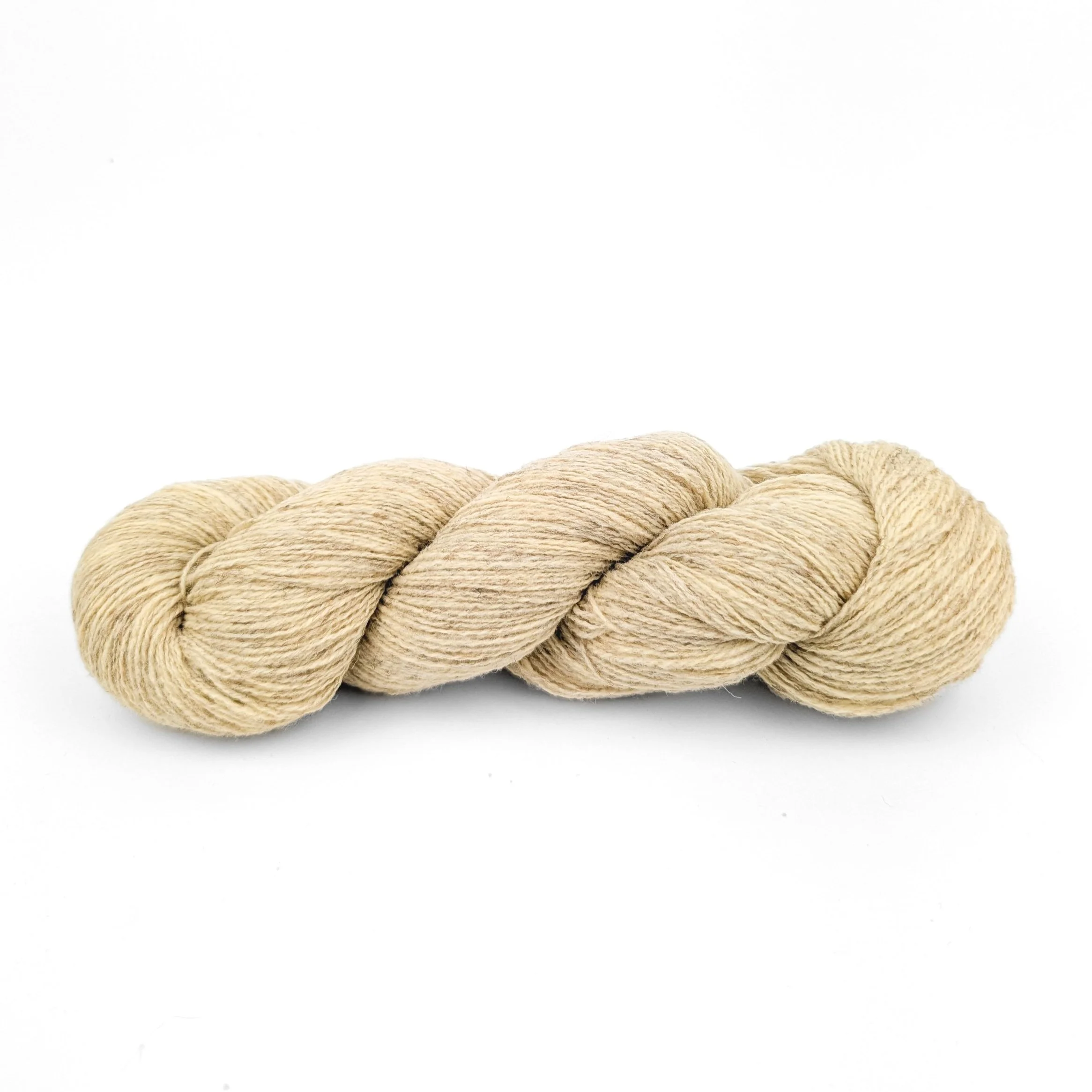 fino+Ko%CC%88ln+24+natur.jpg