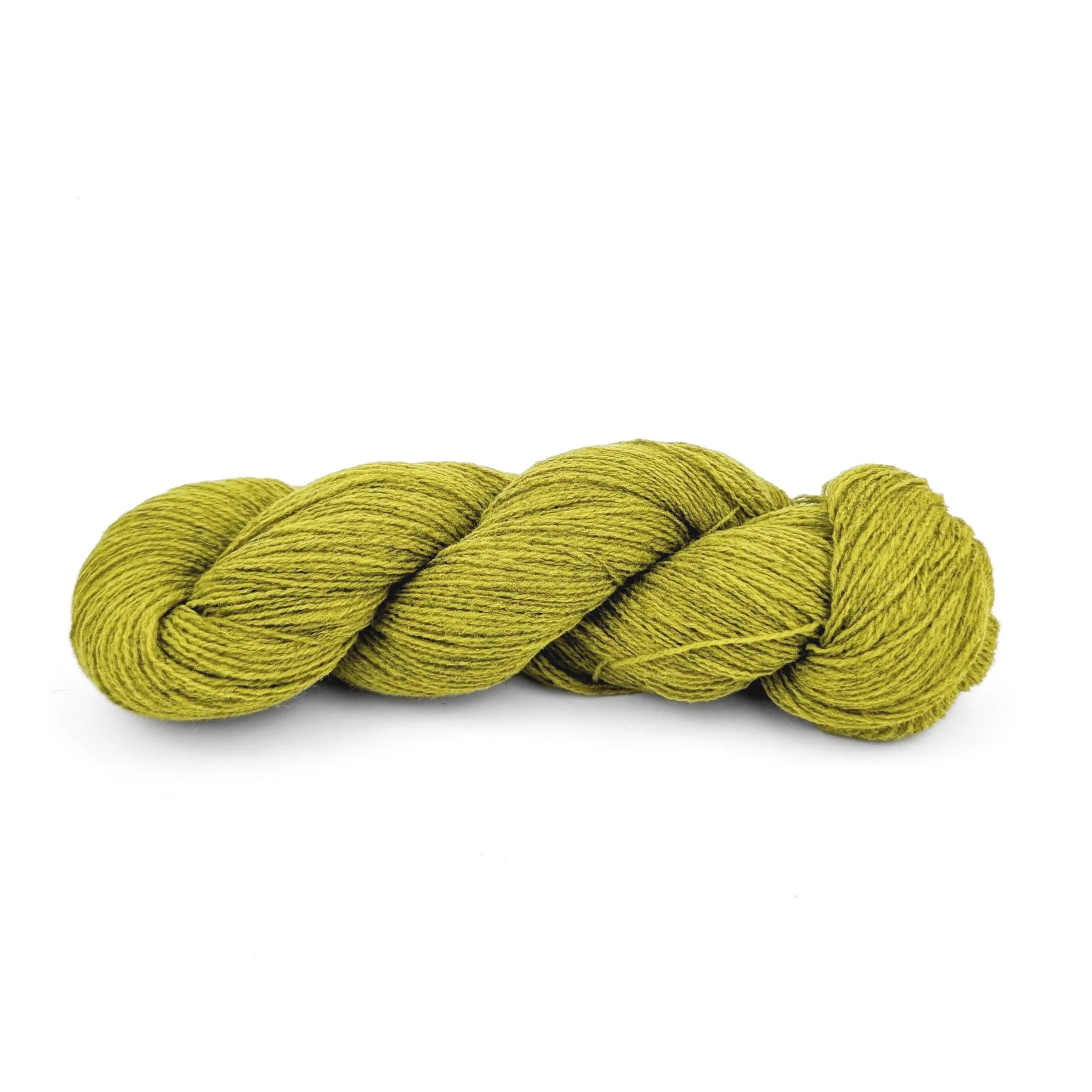 fino+Ko%CC%88ln+24+oliveno%CC%88l.MP.jpg