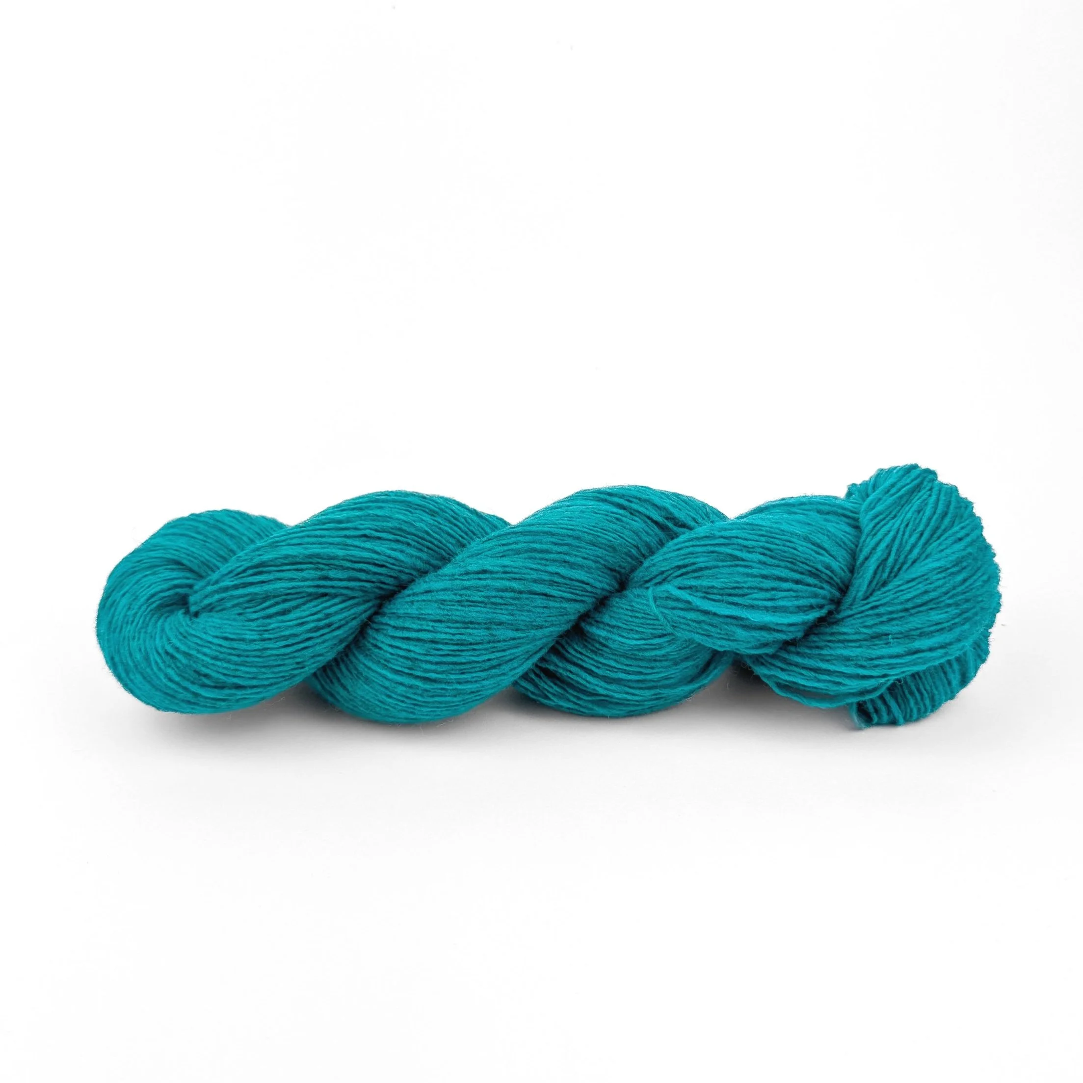 mono+Ko%CC%88ln+24+aqua.jpg