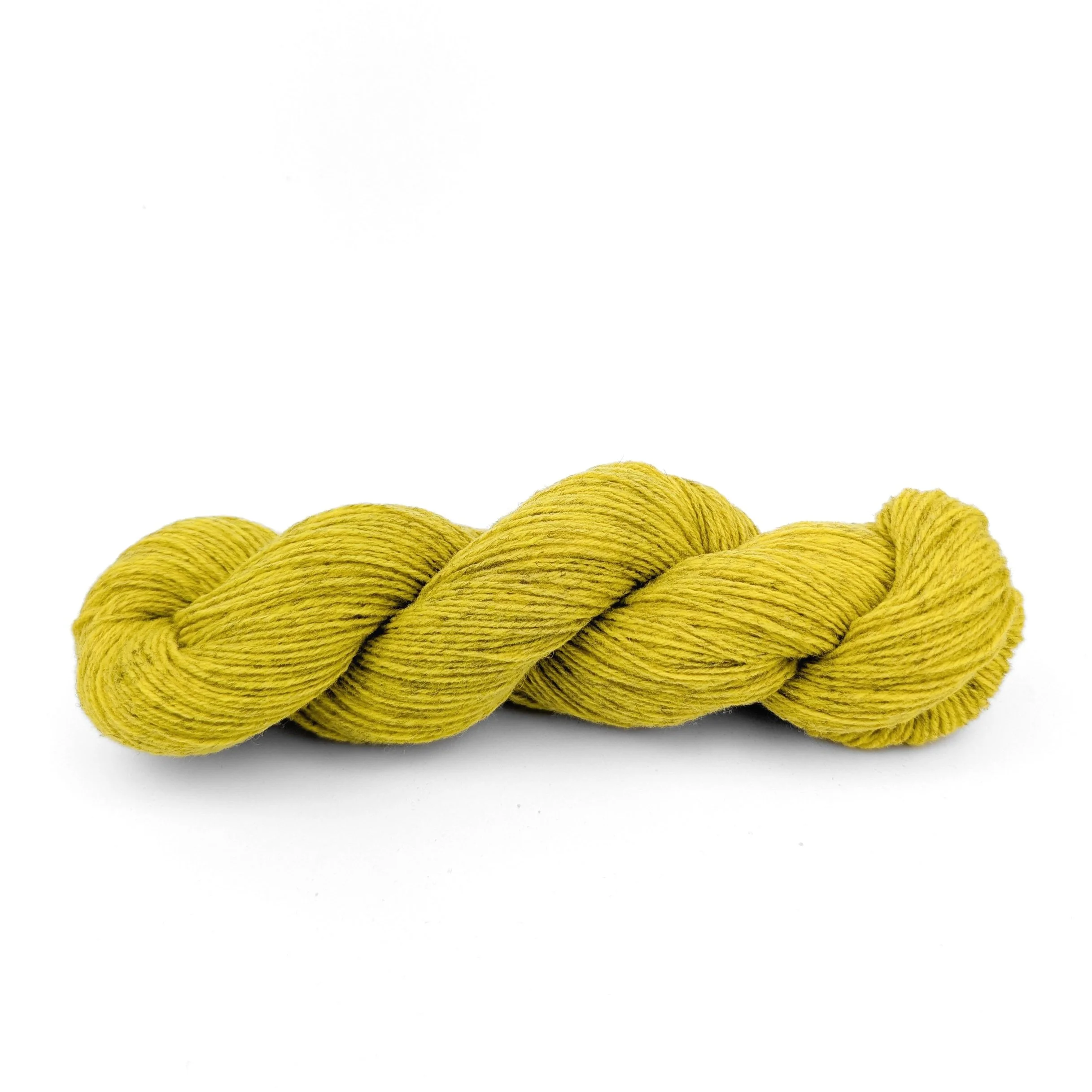 trino+Ko%CC%88ln+24+lemon.jpg