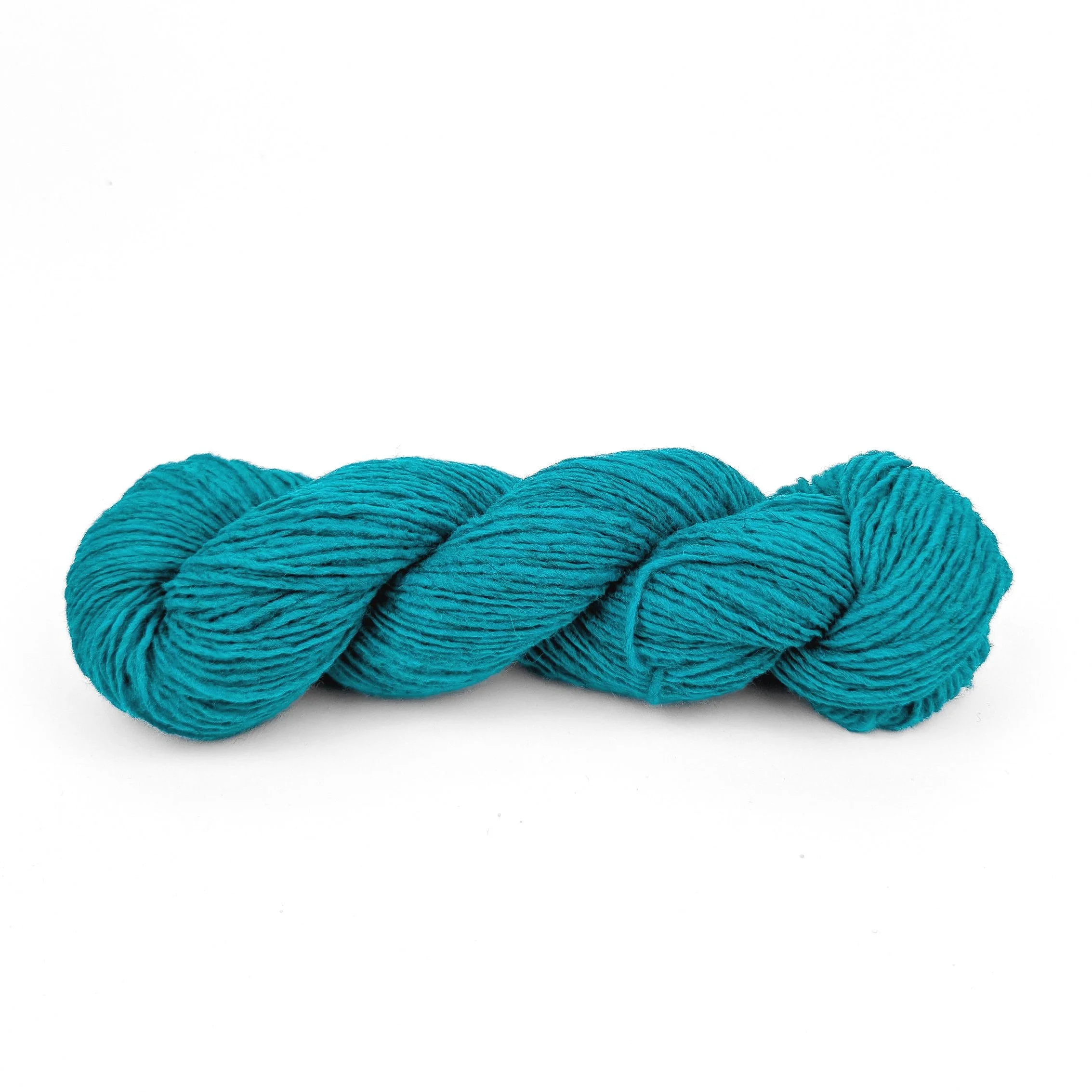 single+Ko%CC%88ln+24+aqua.jpg