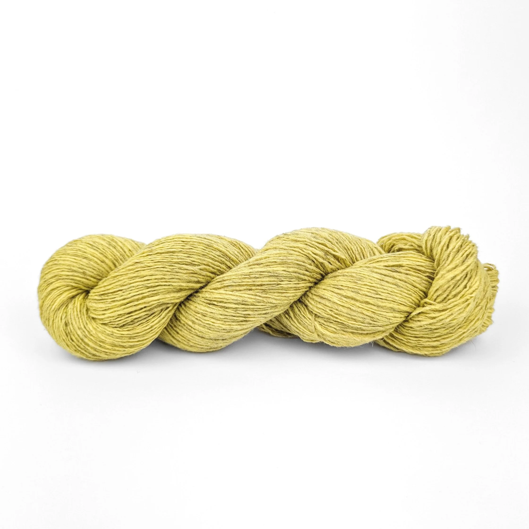 mono+Ko%CC%88ln+24+oliveno%CC%88l+light.jpg