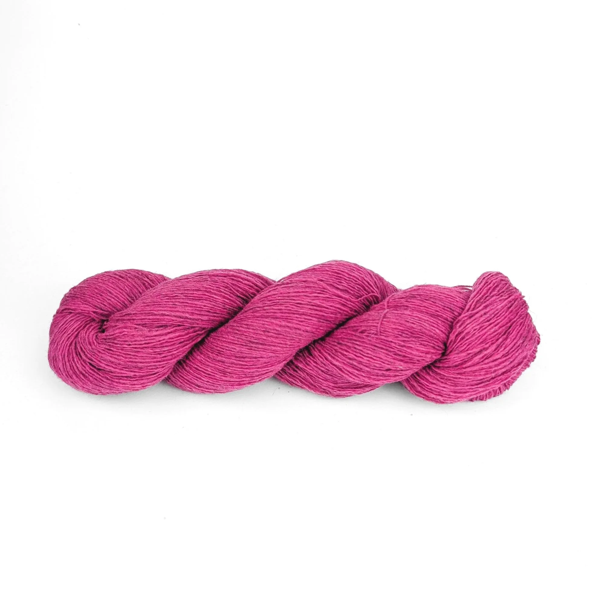 solo_koeln_24_fuchsia.jpg