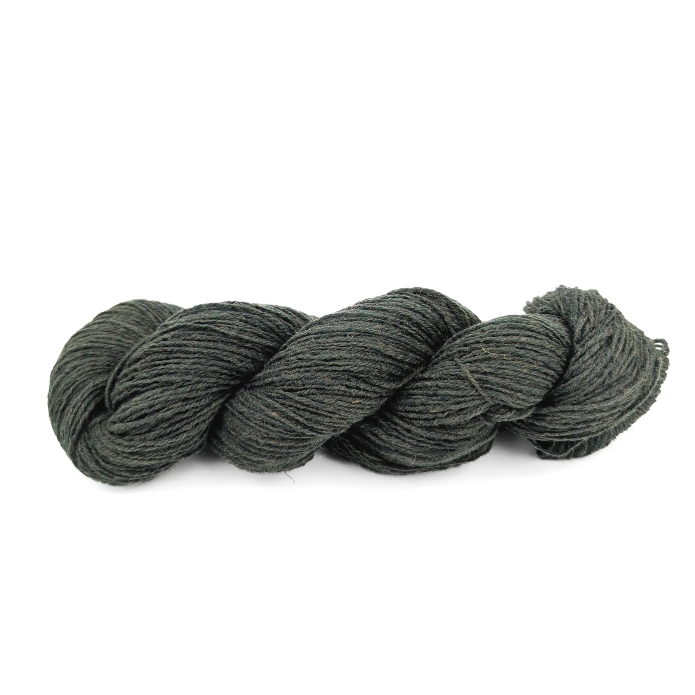 trino+Ko%CC%88ln+24+anthrazit.jpg