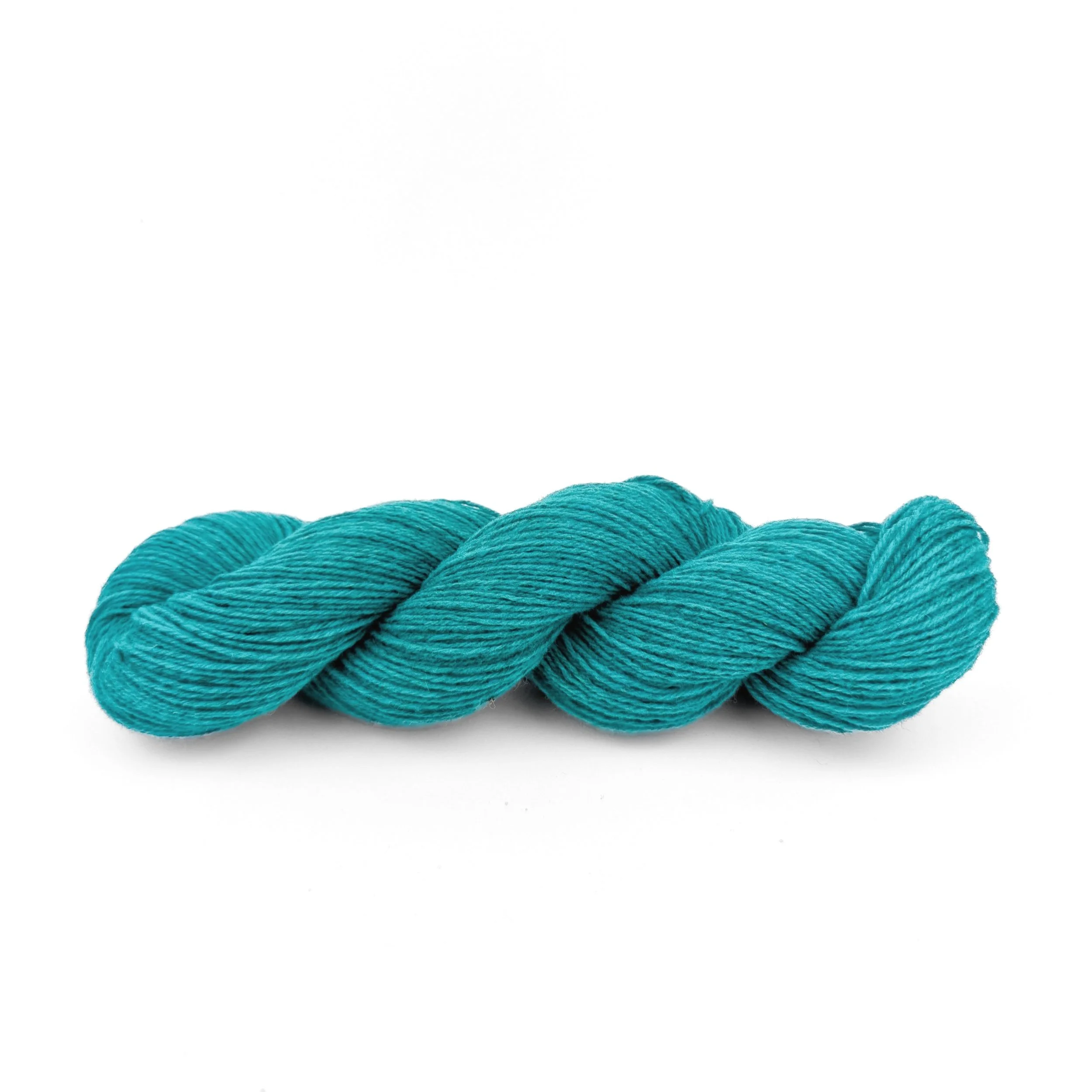trino+Ko%CC%88ln+24+aqua.jpg