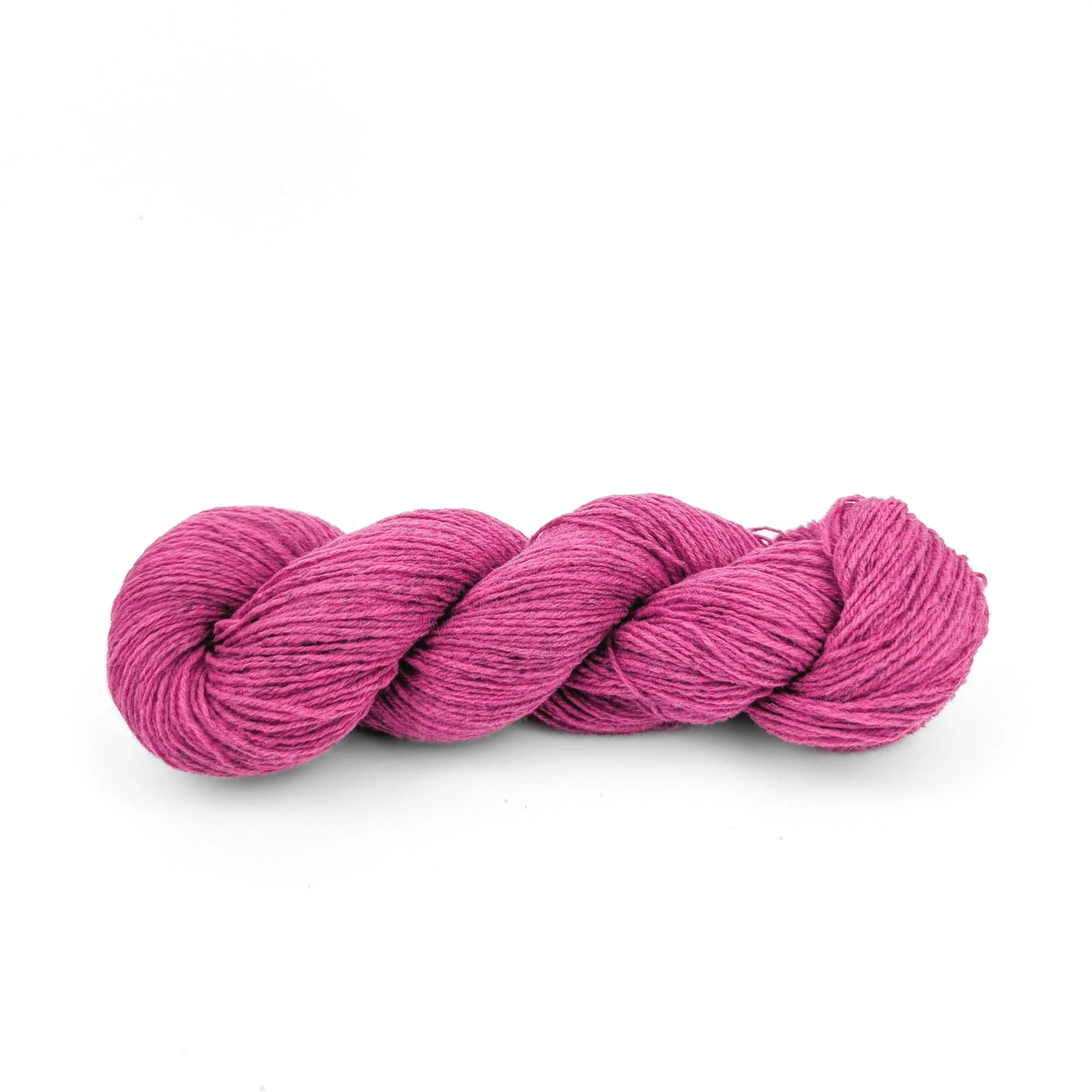 trino+Ko%CC%88ln+24+fuchsia.jpg