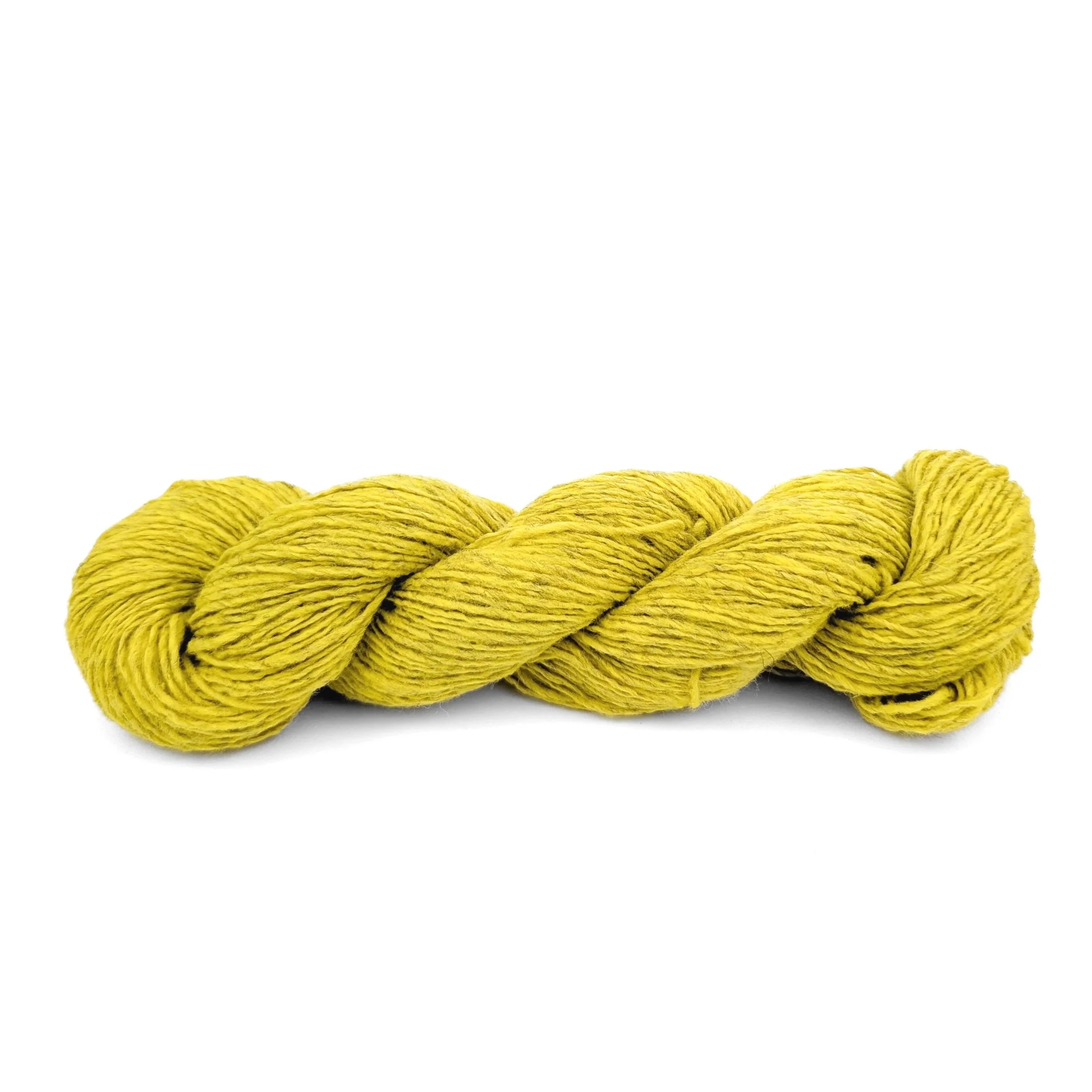 single+Ko%CC%88ln+24+lemon.jpg