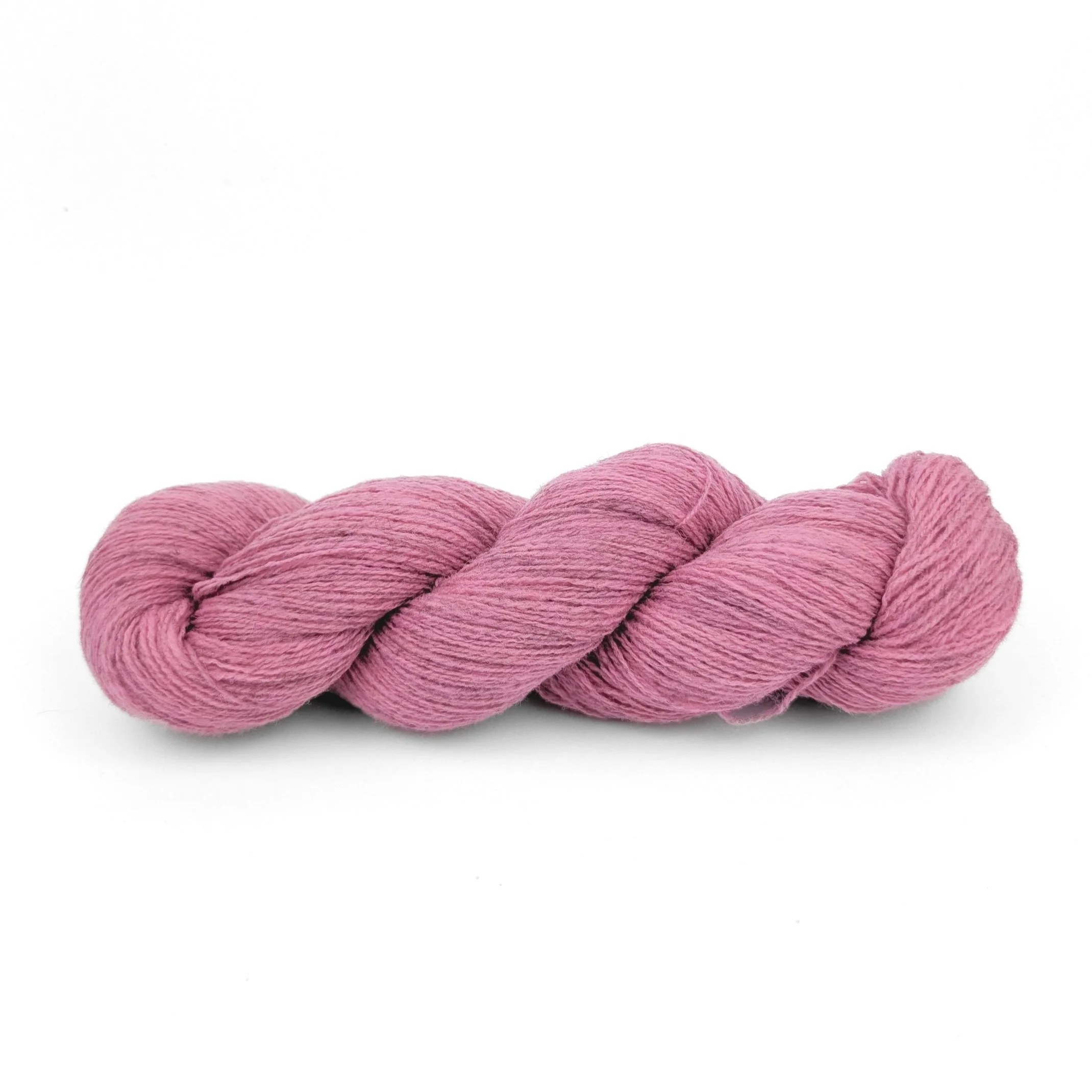 fino+Ko%CC%88ln+24+fuchsia+light.jpg