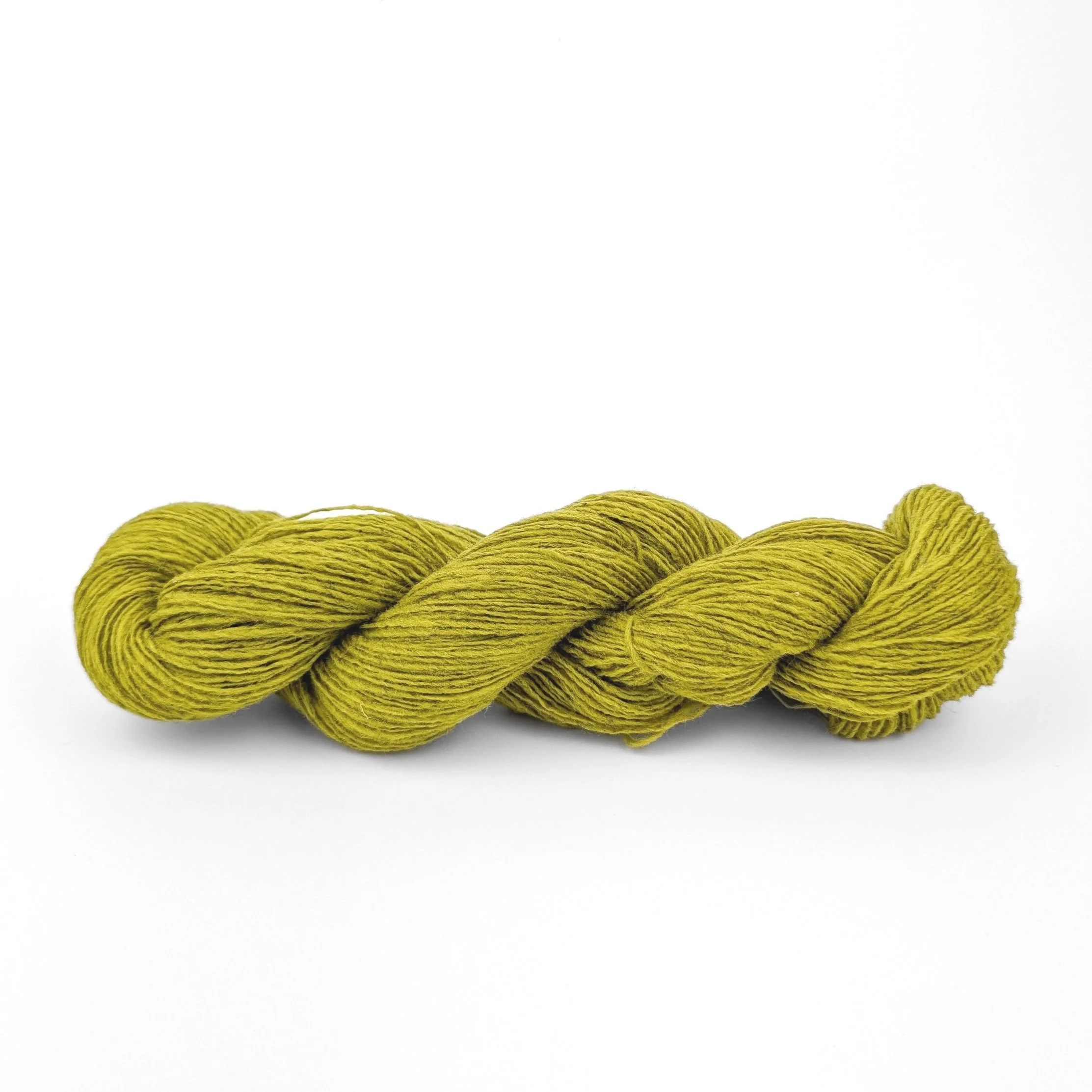 mono+Ko%CC%88ln+24+oliveno%CC%88l.jpg