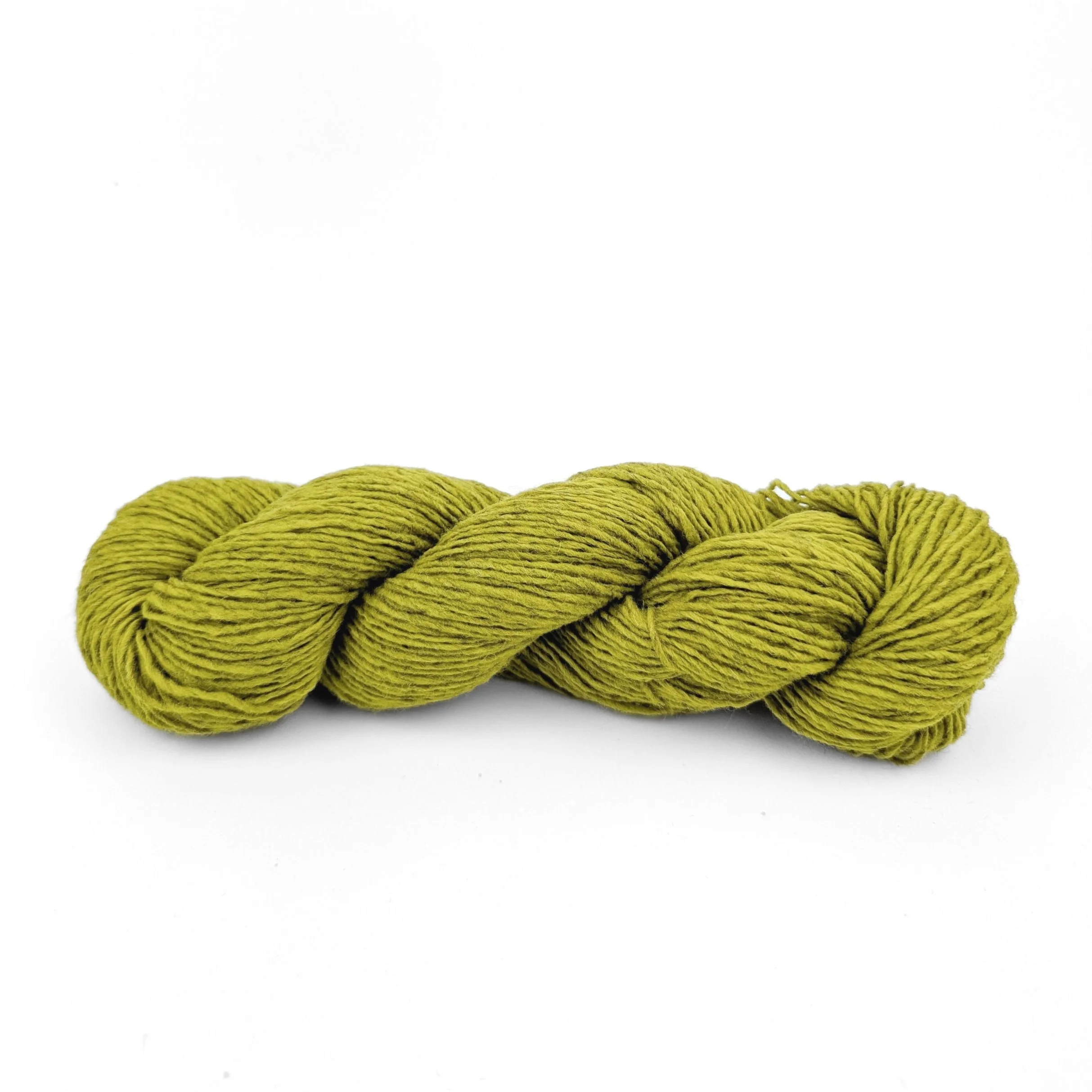 single+Ko%CC%88ln+24+oliveno%CC%88l.jpg