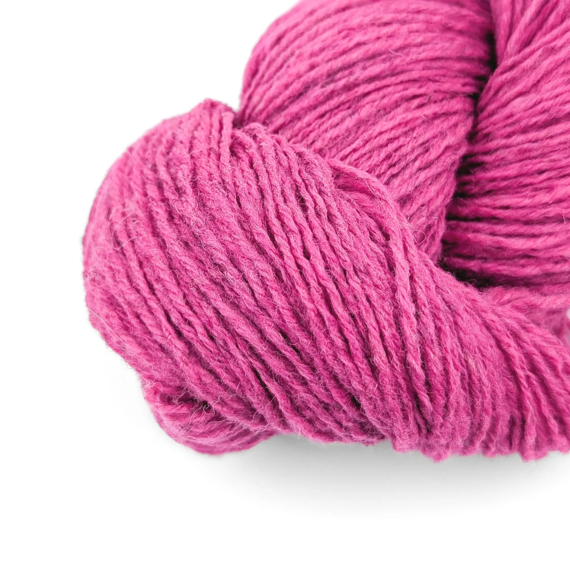 trino+Ko%CC%88ln+24+fuchsia+PORTRAIT.jpg