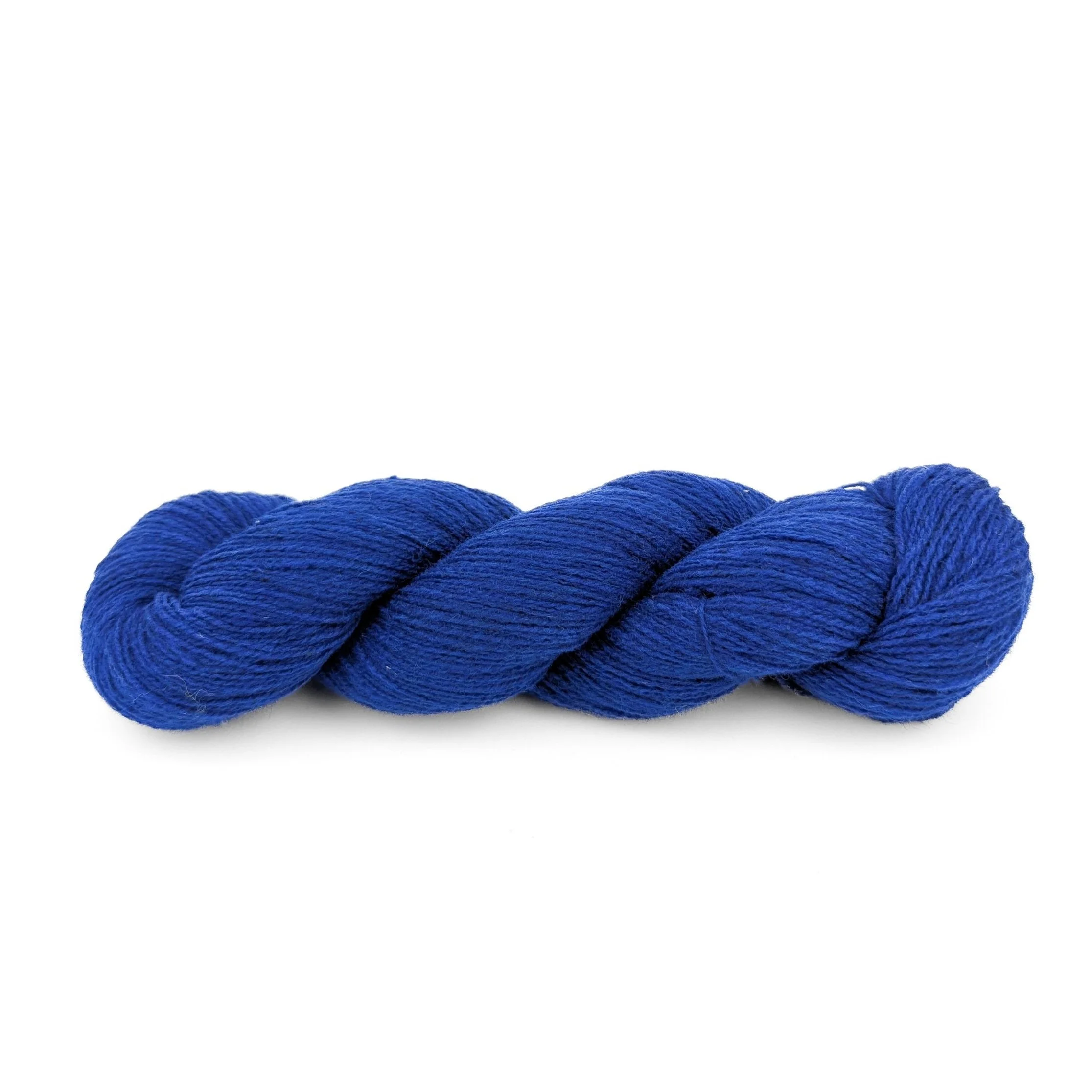 fino+Ko%CC%88ln+24+saphir.jpg