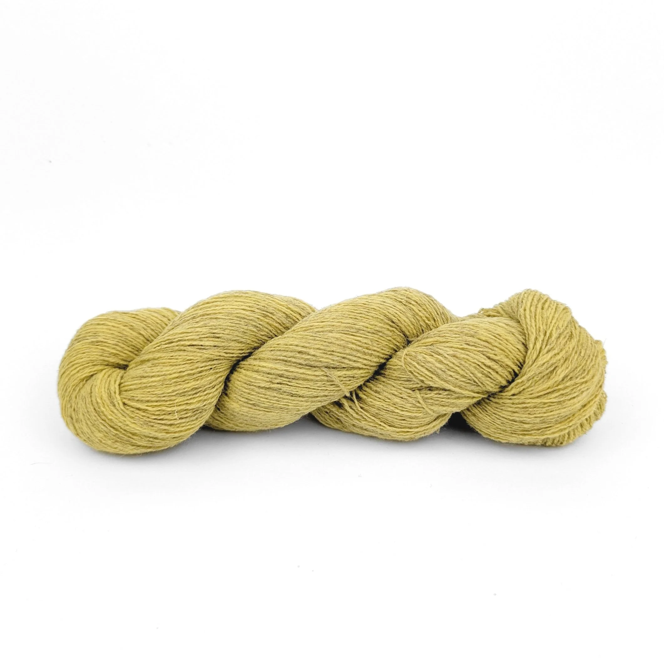fino+Ko%CC%88ln+24+oliveno%CC%88l+light.jpg