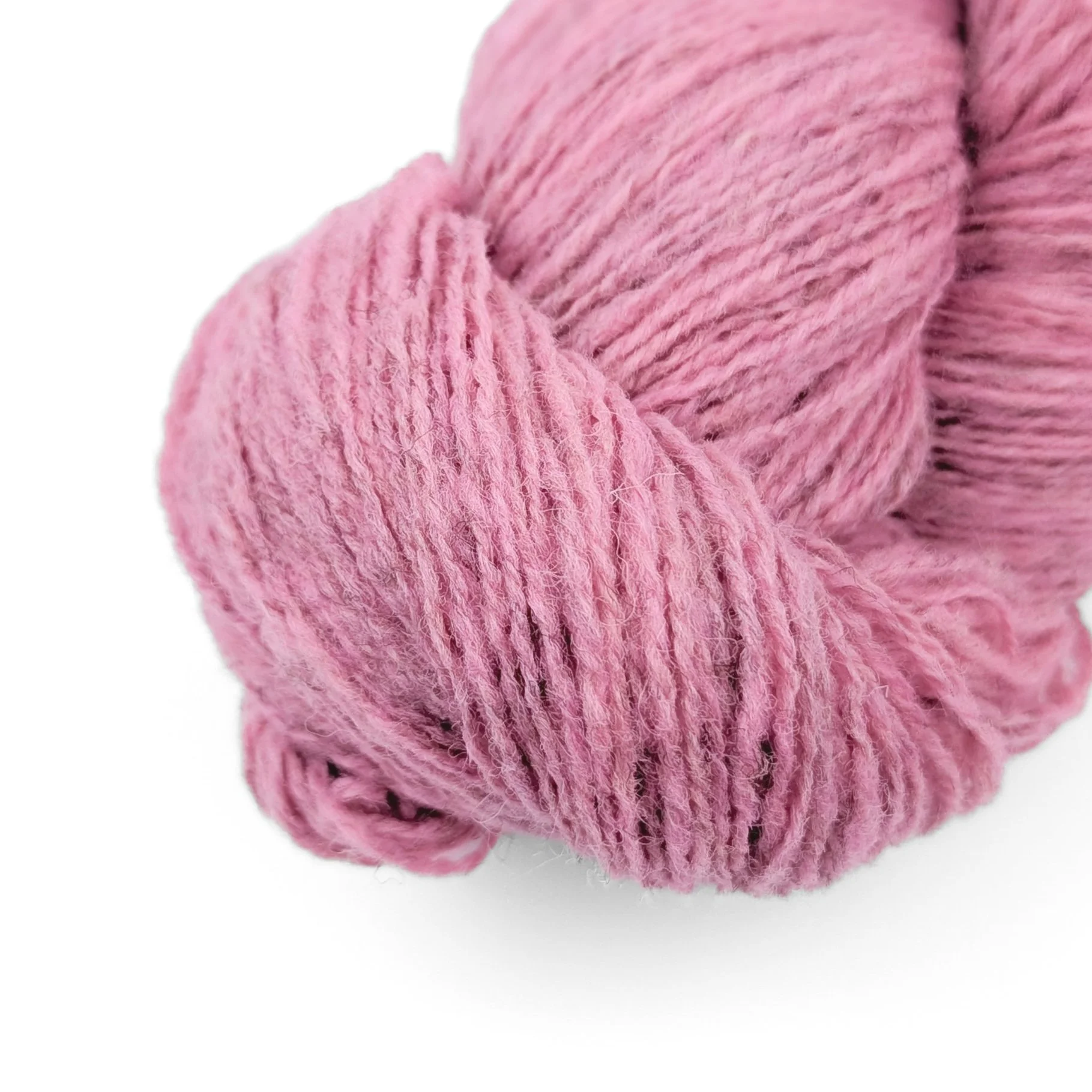 fino+Ko%CC%88ln+24+fuchsia+light+PORTRAIT.jpg