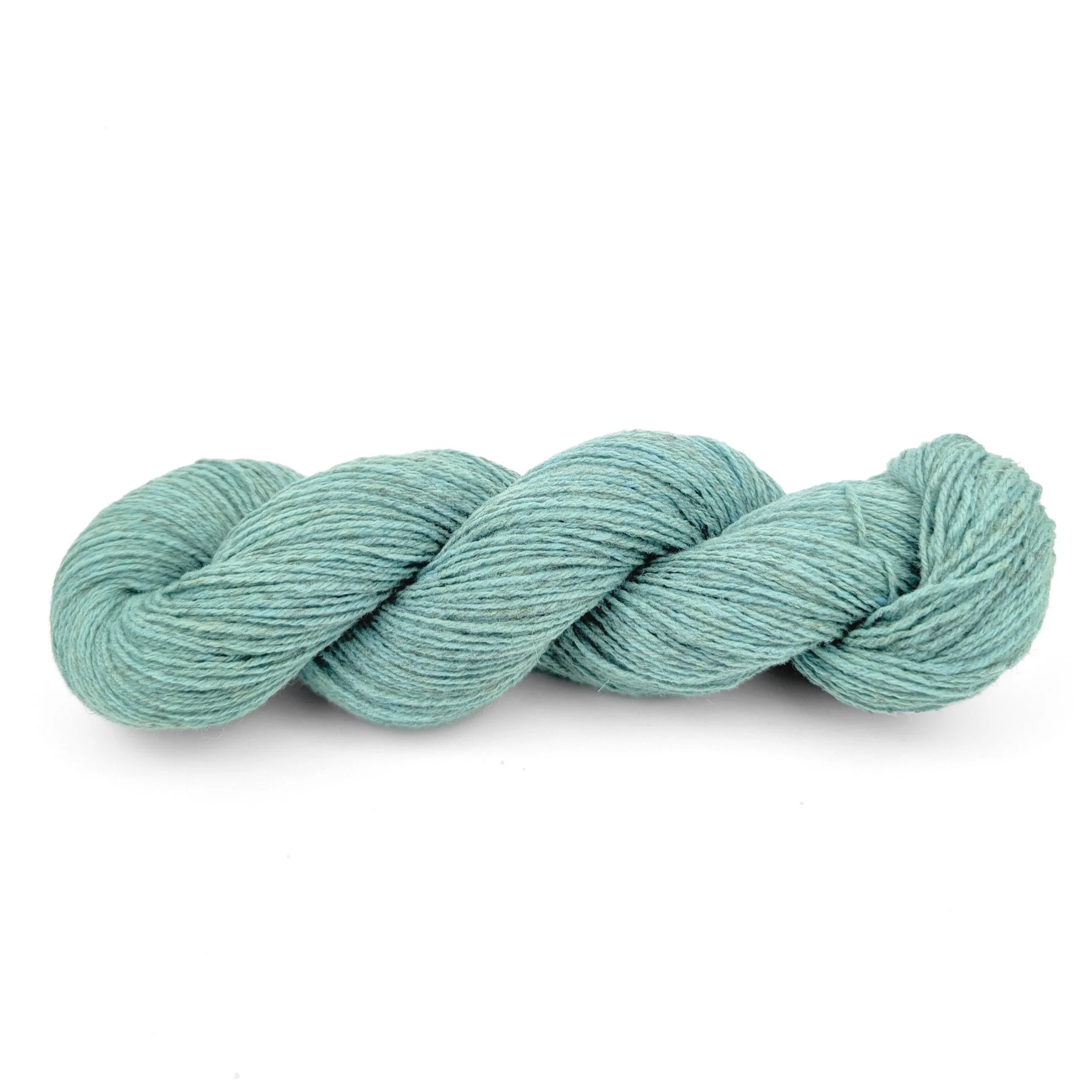 trino+Ko%CC%88ln+24+aqua+light.jpg