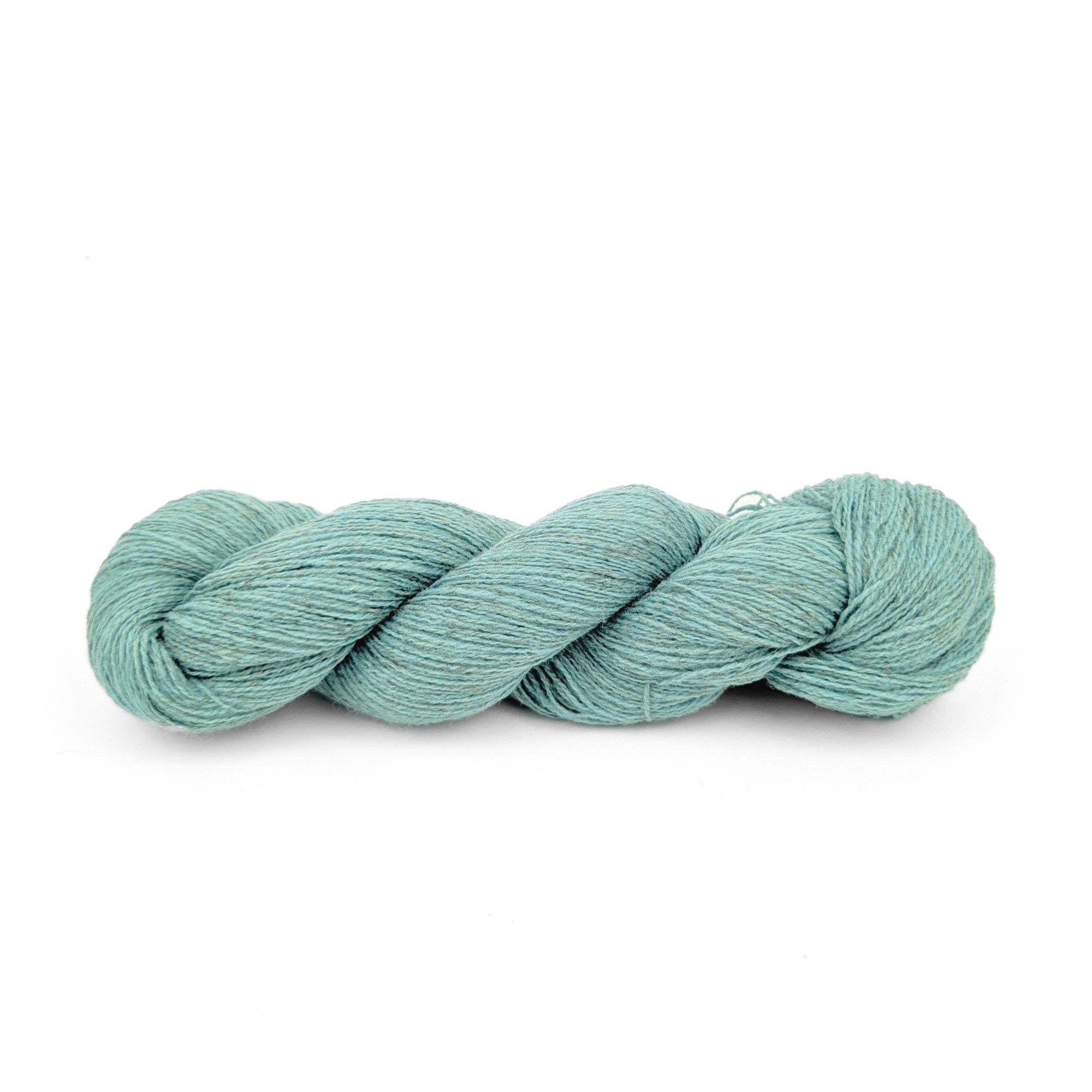 fino+Ko%CC%88ln+24+aqua+light.jpg