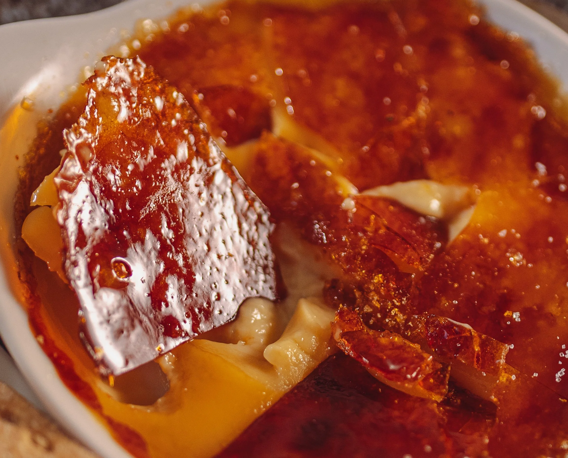 APOLLO SPRING MENU-1-2.jpg