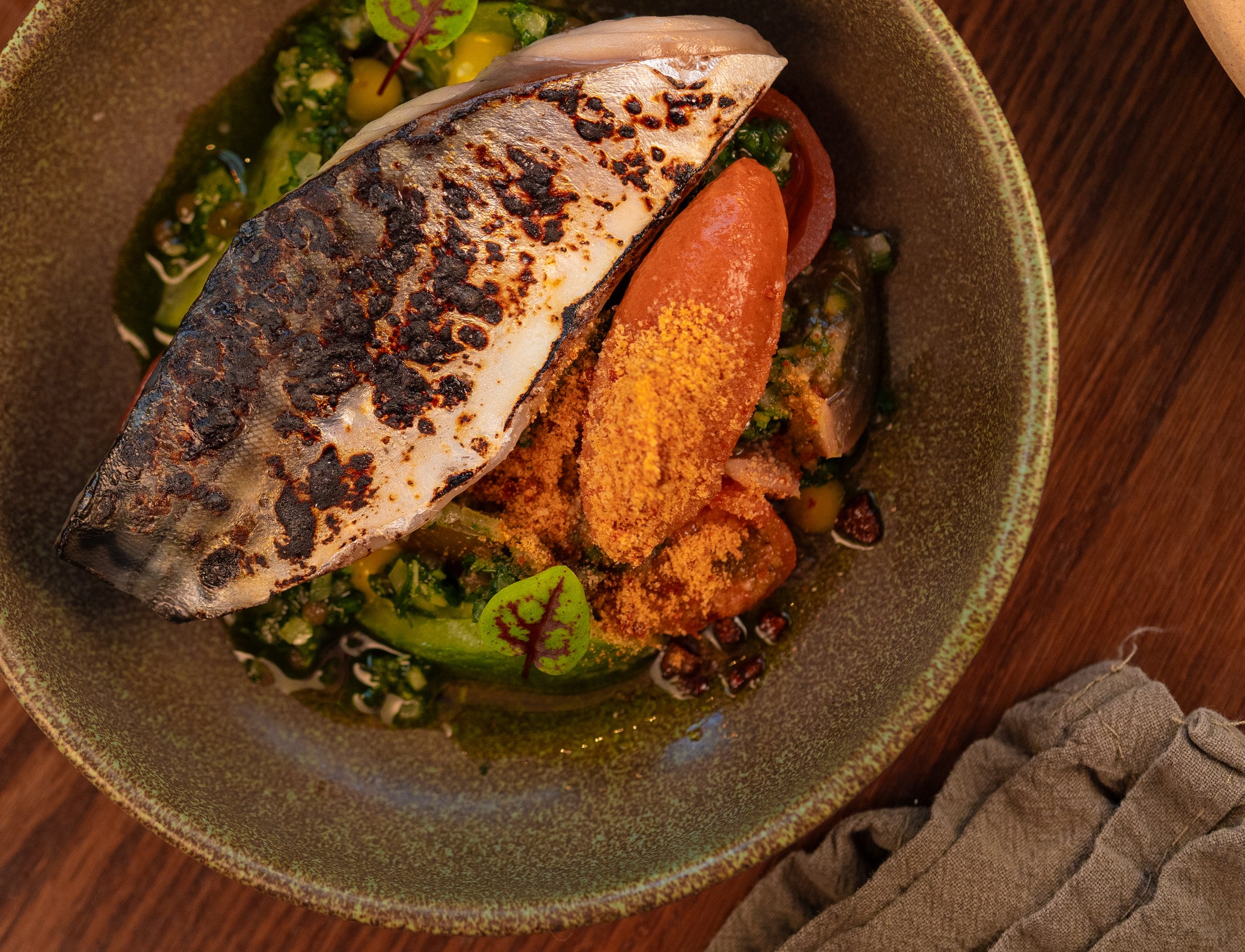 CDJ - SPRING MENU-19.jpg
