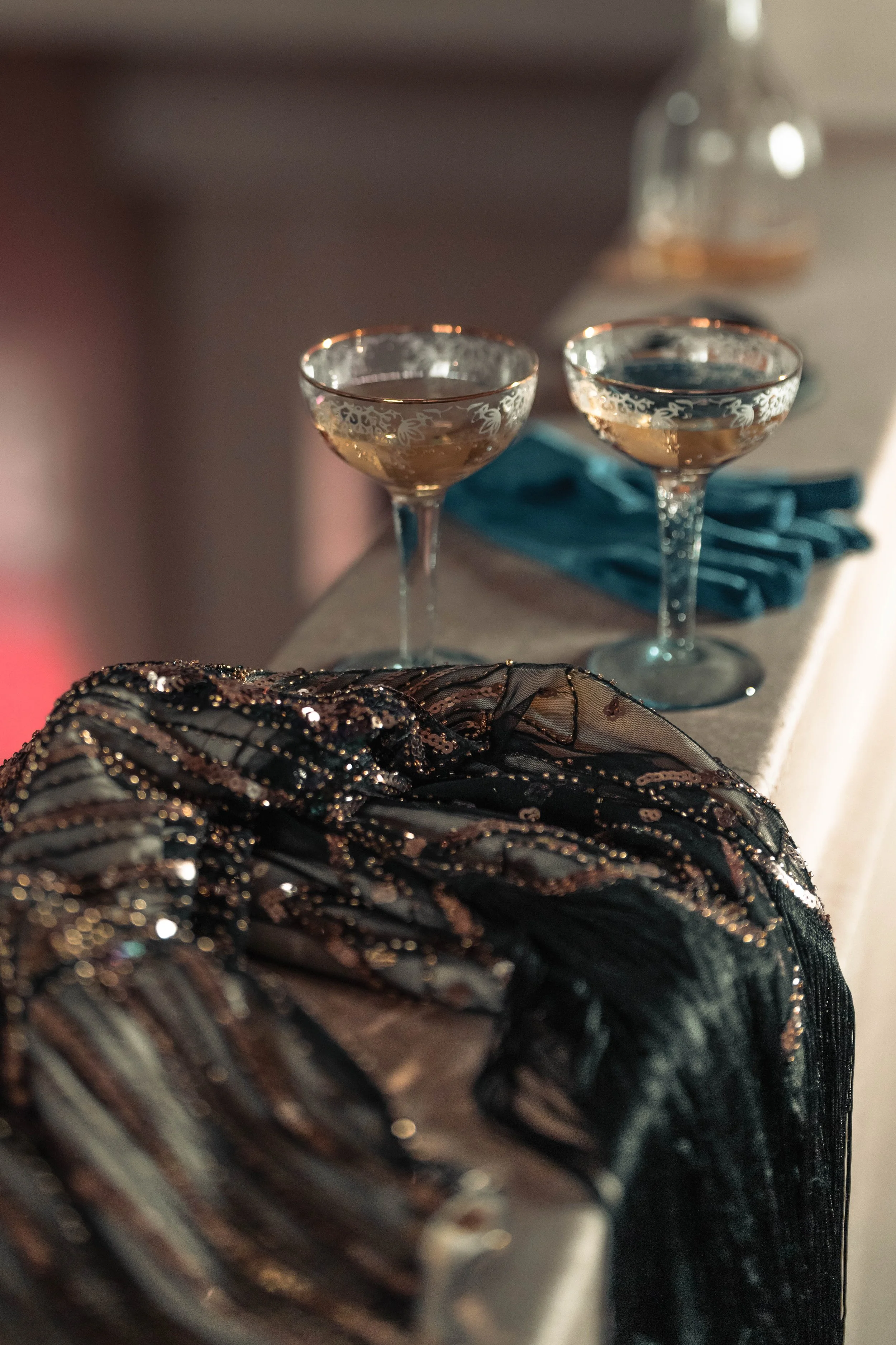 Newcastle Gotham - Vignettes-7.jpg