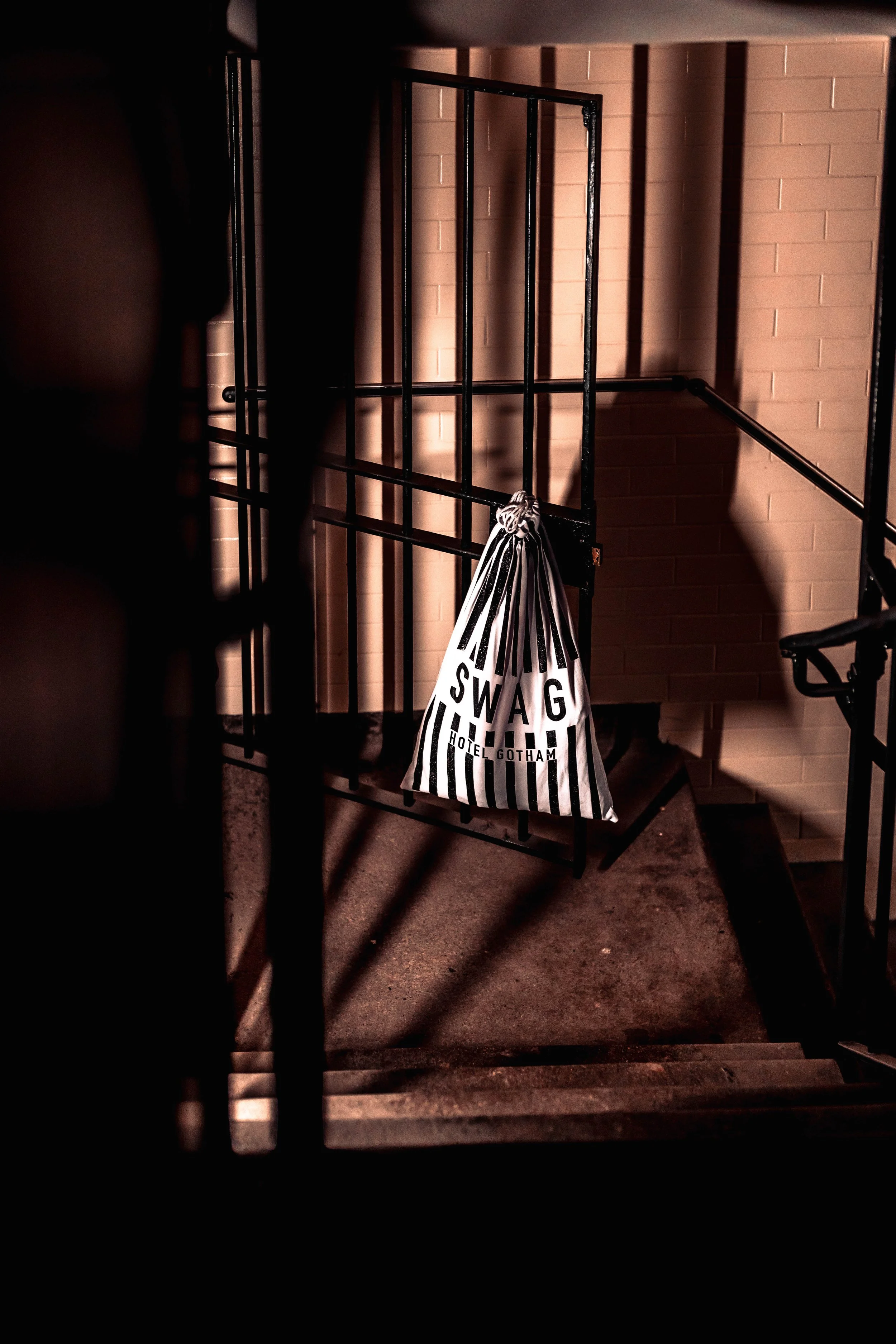 Newcastle Gotham - Vignettes-34.jpg