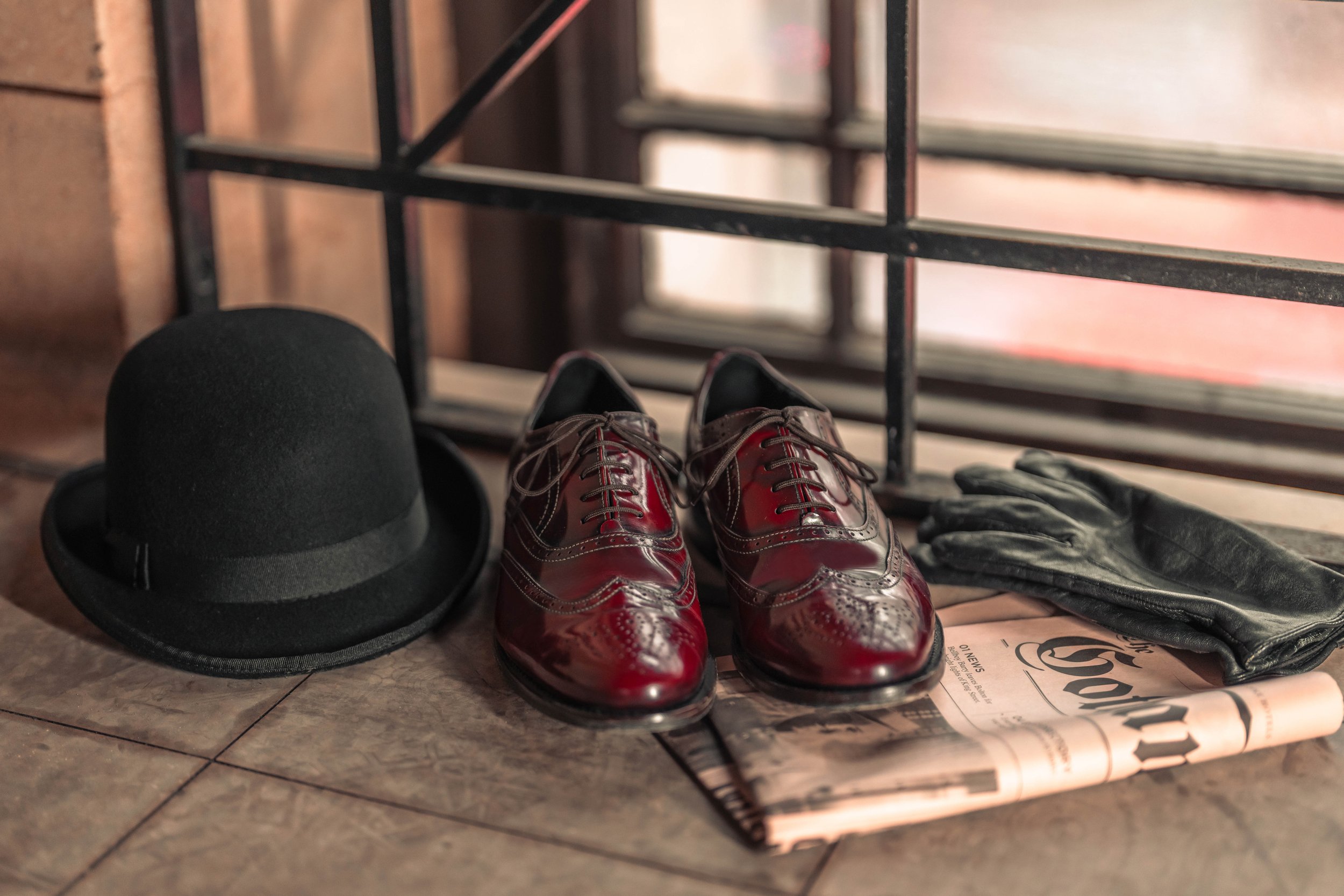 Newcastle Gotham - Vignettes-13.jpg