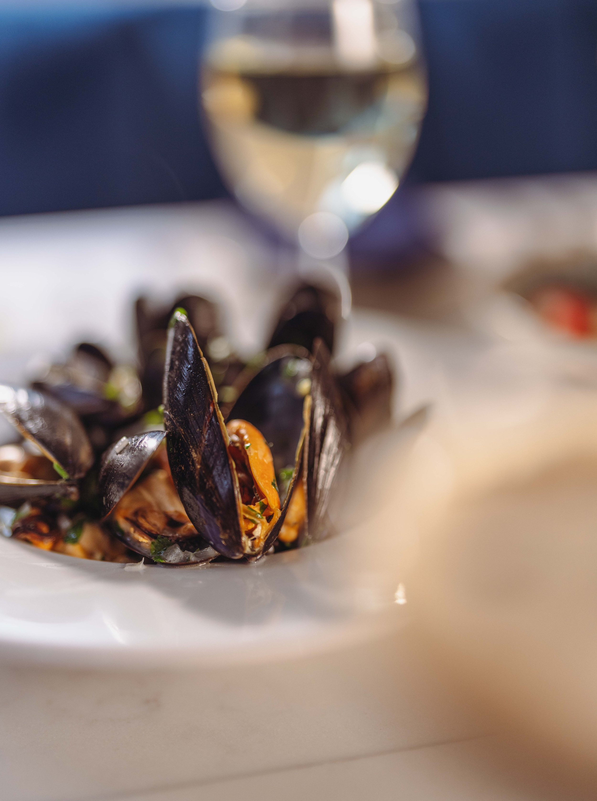 APOLLO SPRING MENU-27.jpg