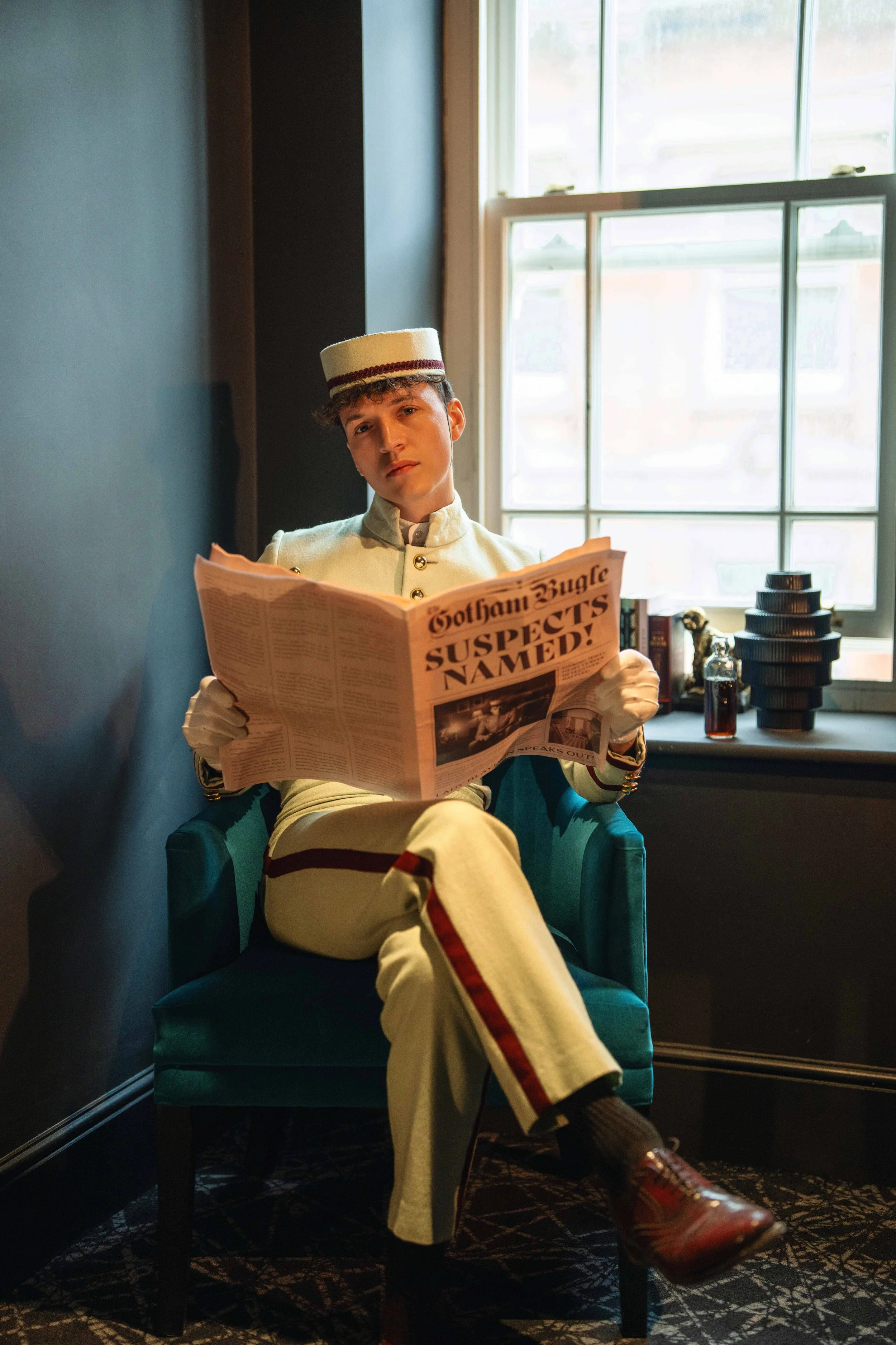 Billy Headline 3.jpg