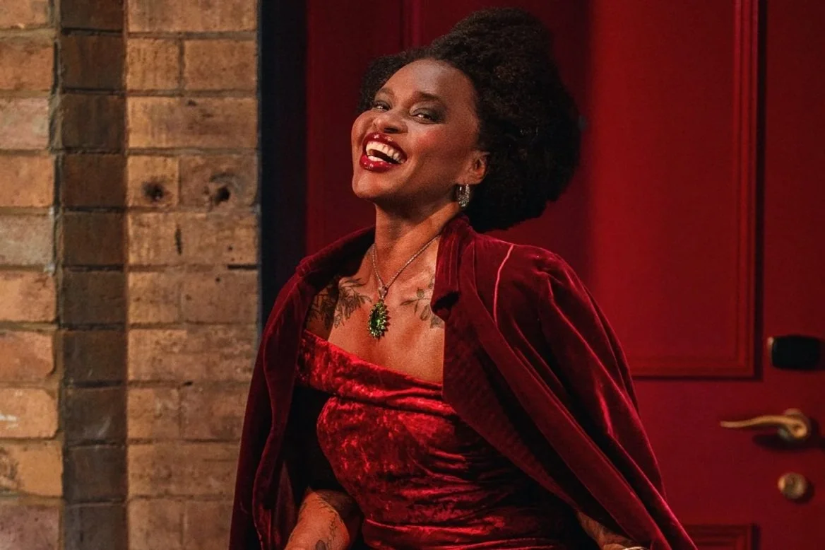 HOTEL GOTHAM - NEWCASTLE