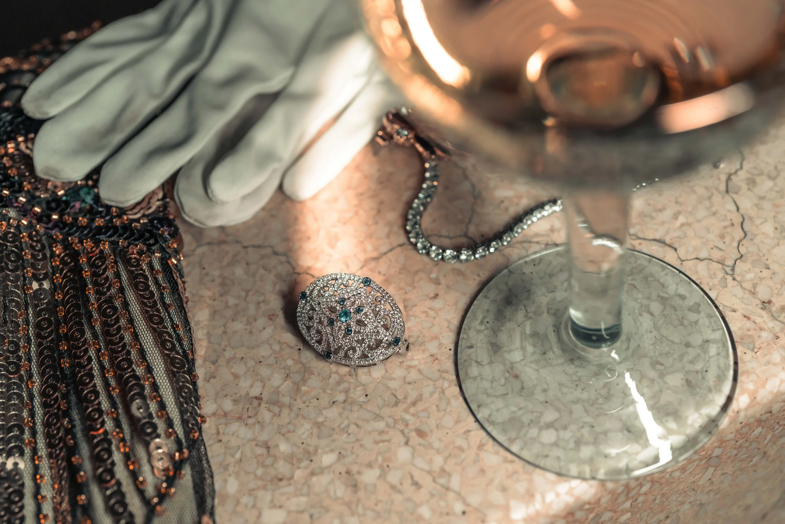 Newcastle Gotham - Vignettes-10.jpg