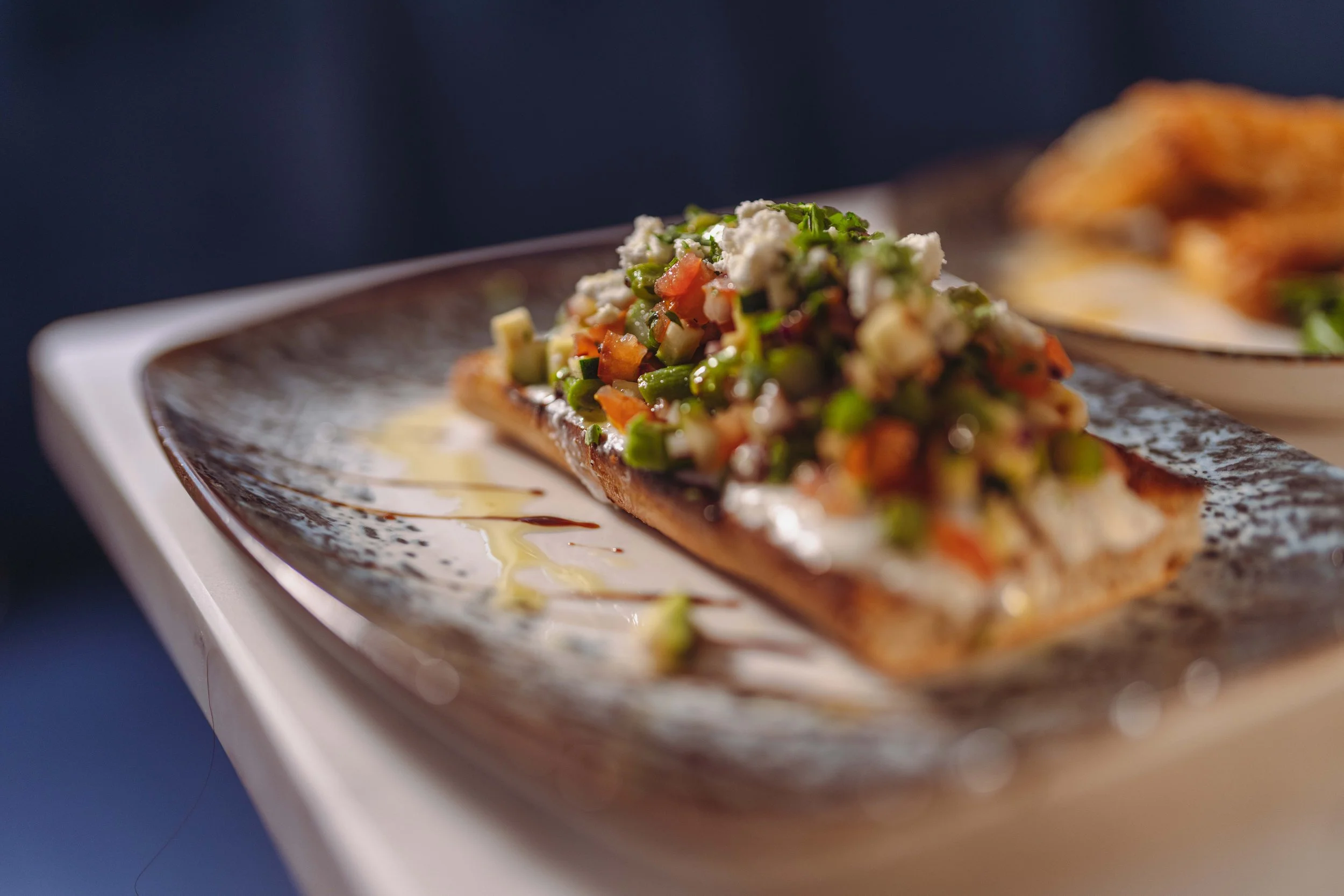 APOLLO SPRING MENU-34.jpg