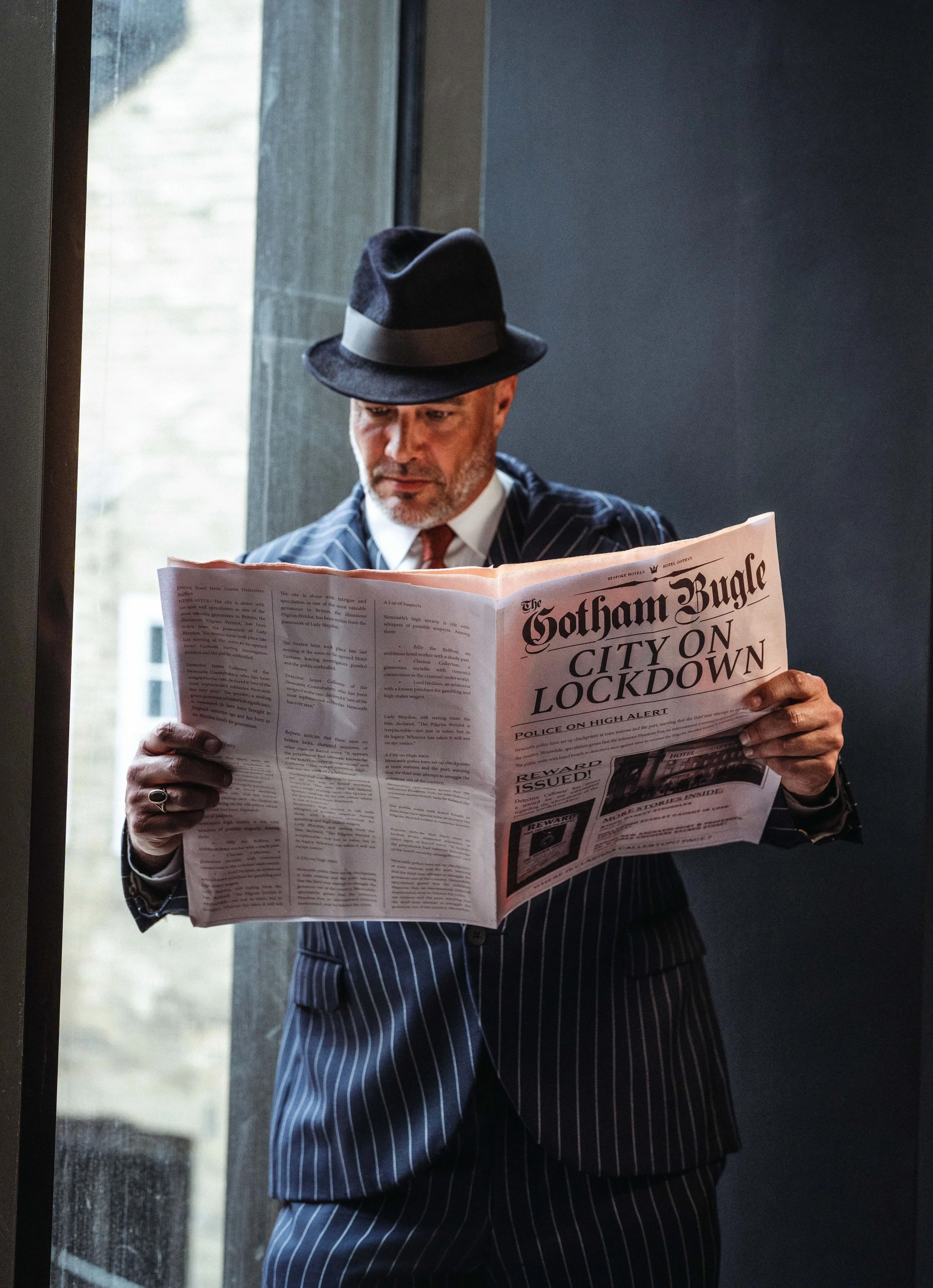 Lord Heddon Headline 1.jpg