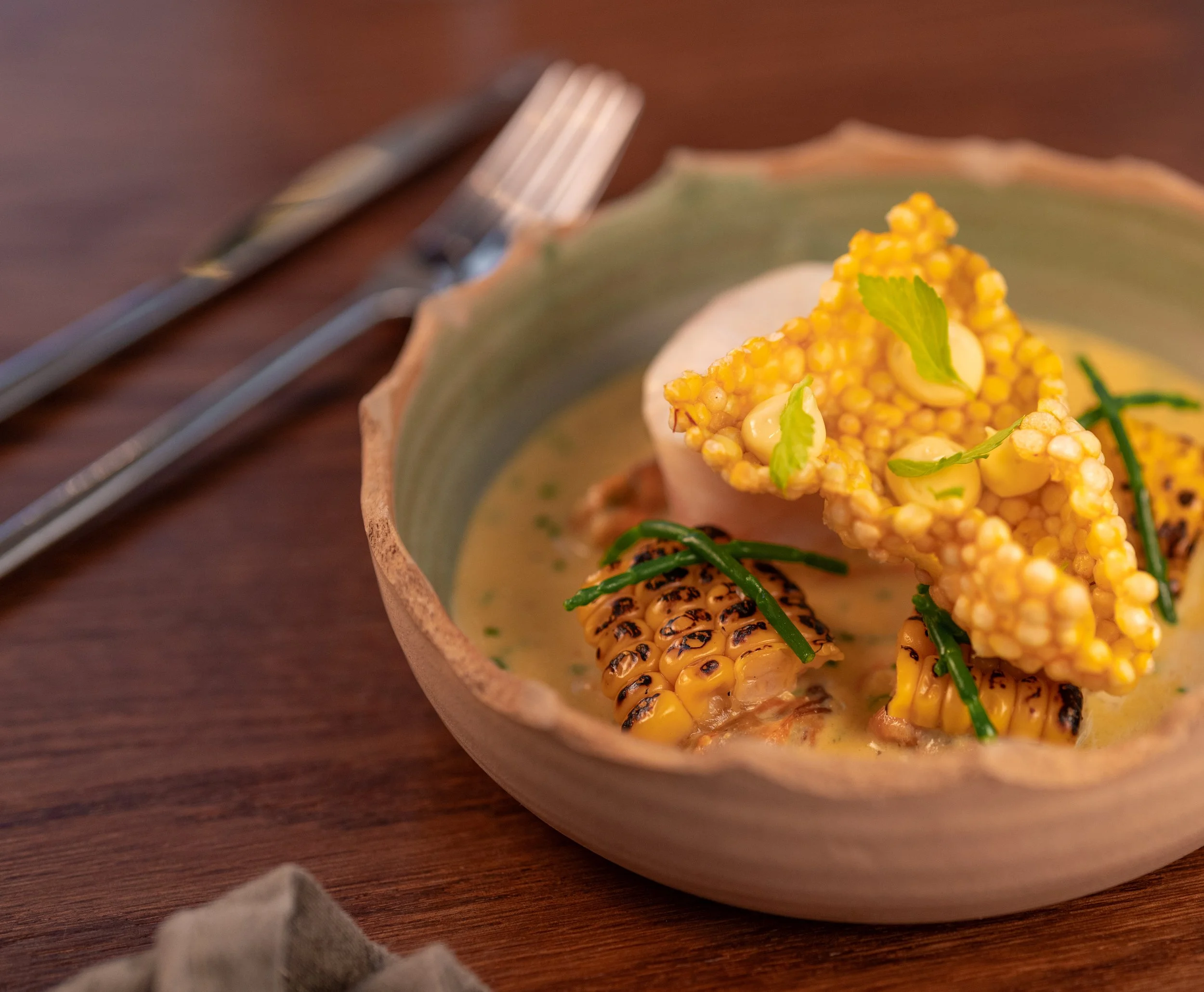 CDJ - SPRING MENU-55.jpg