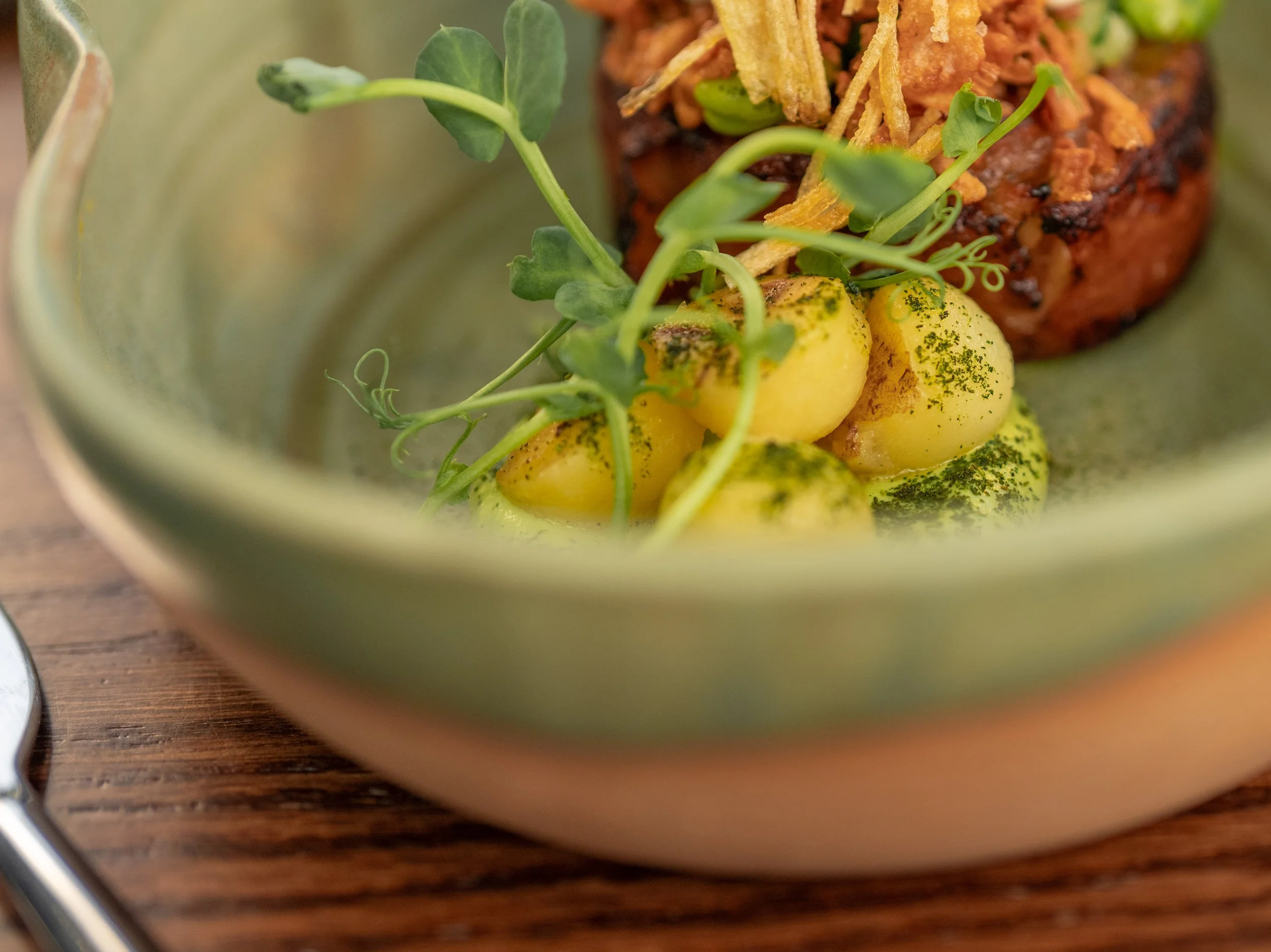 CDJ - SPRING MENU-38.jpg