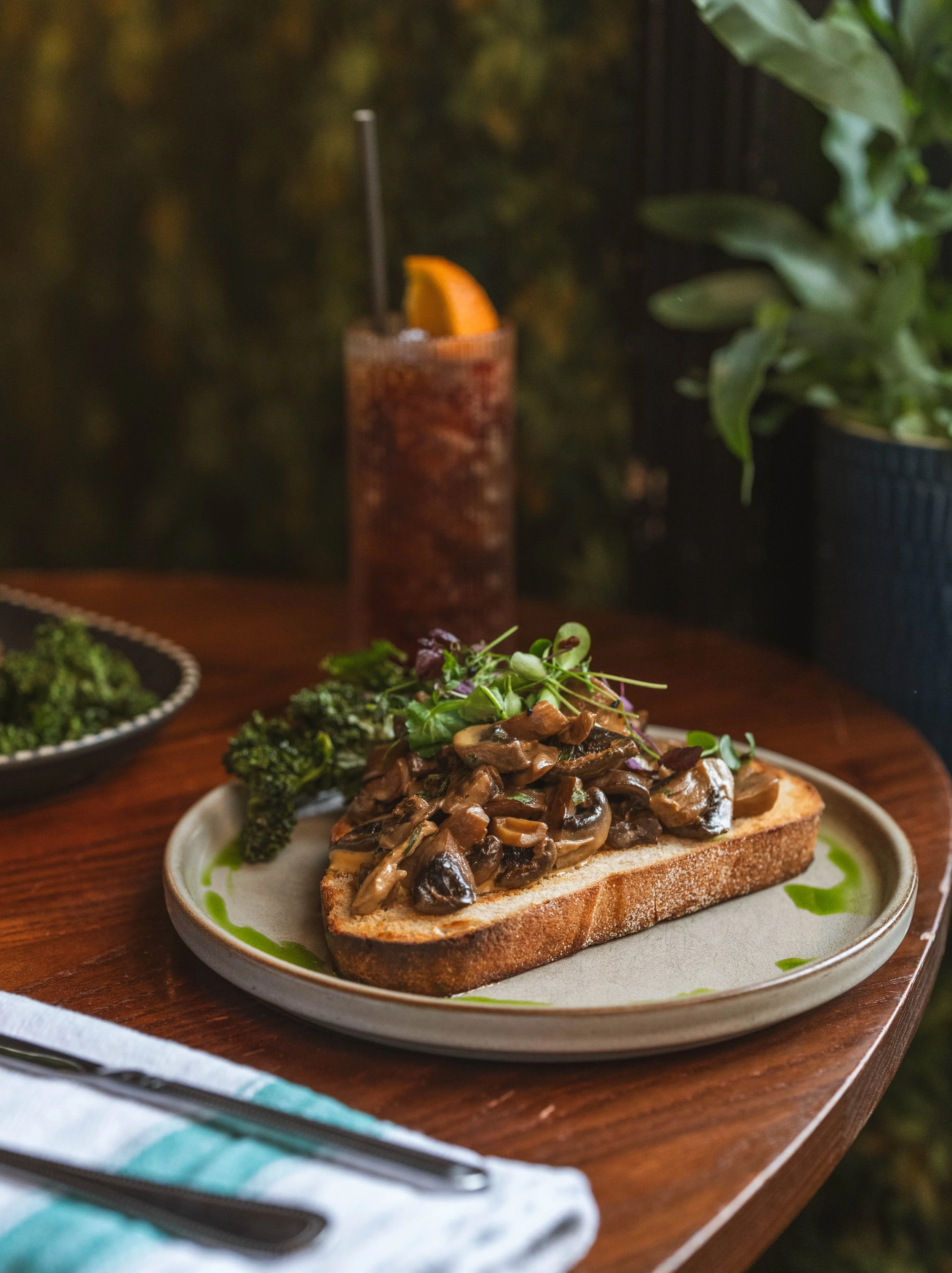 WEAVER & WILDE-4-2.jpg