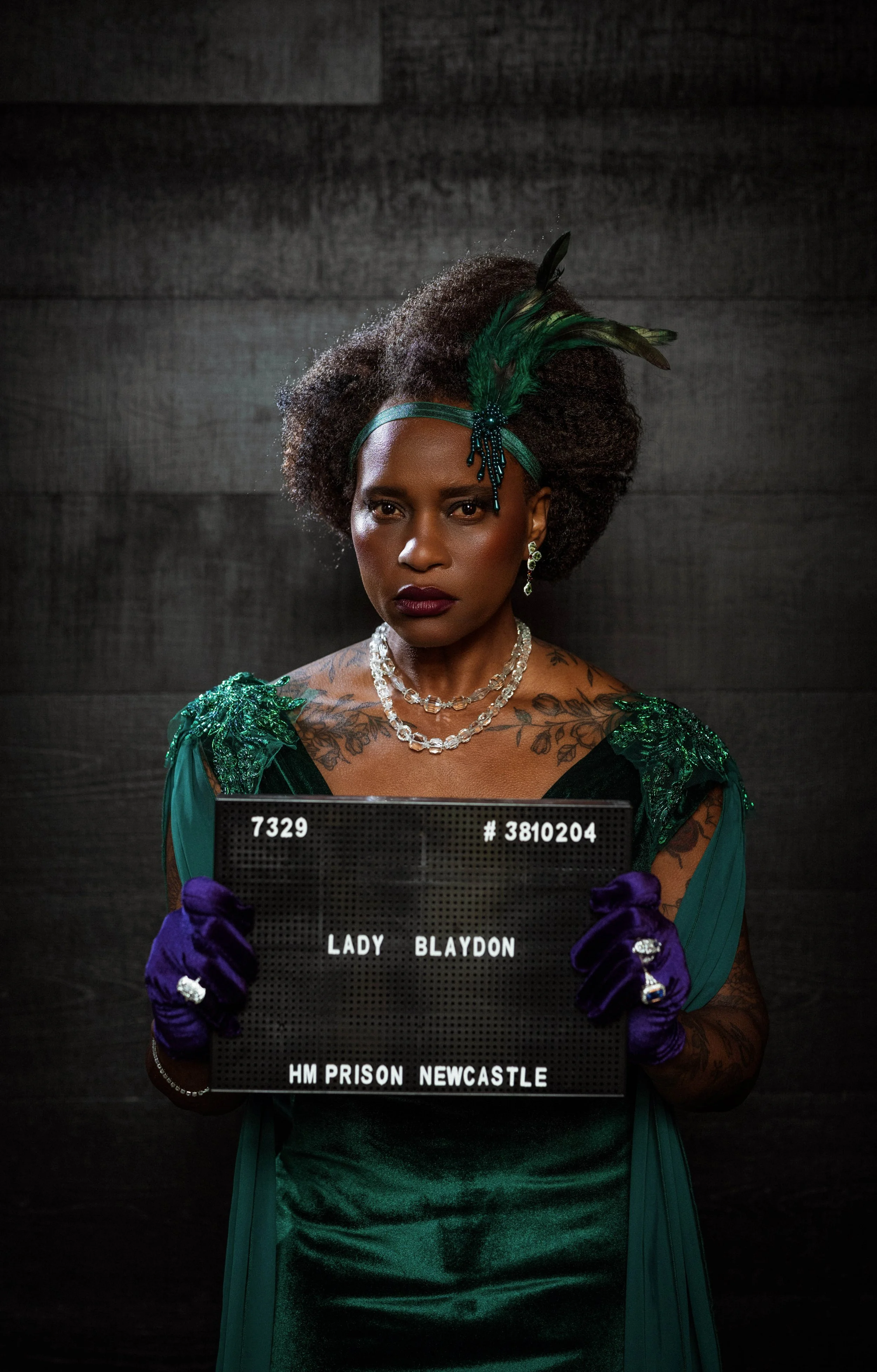 Lady Blaydon mugshot 1.jpg