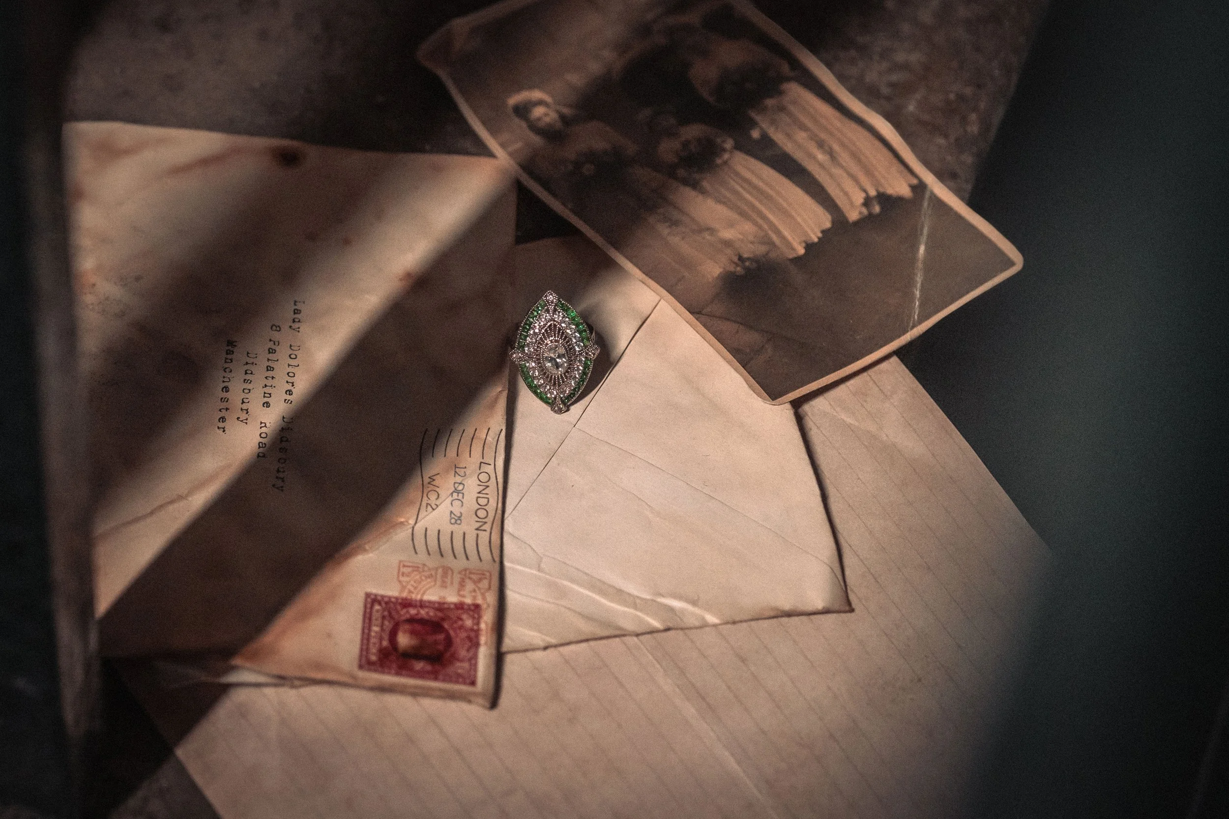 Newcastle Gotham - Vignettes-31.jpg