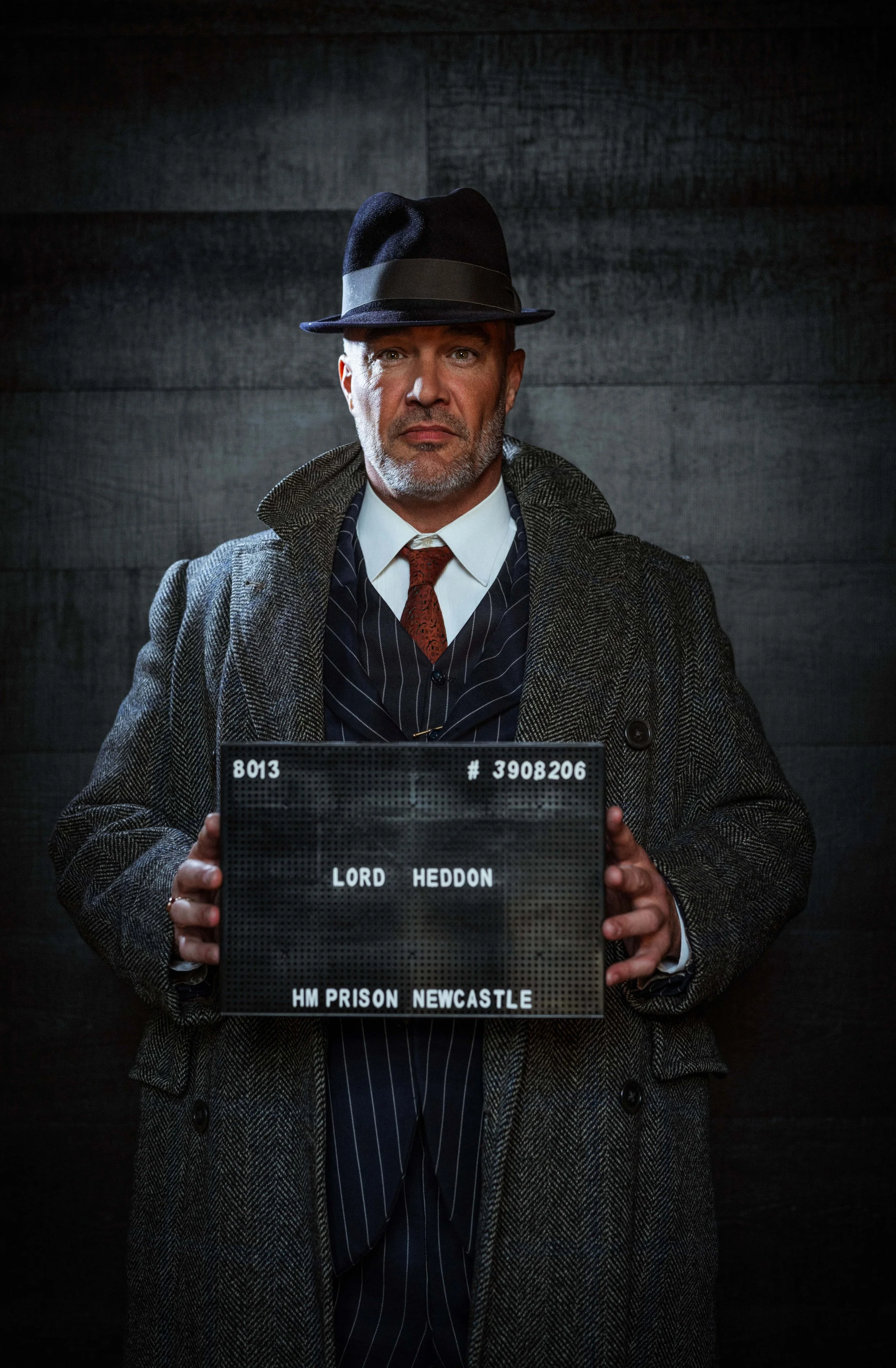 Lord Heddon mugshot 3.jpg